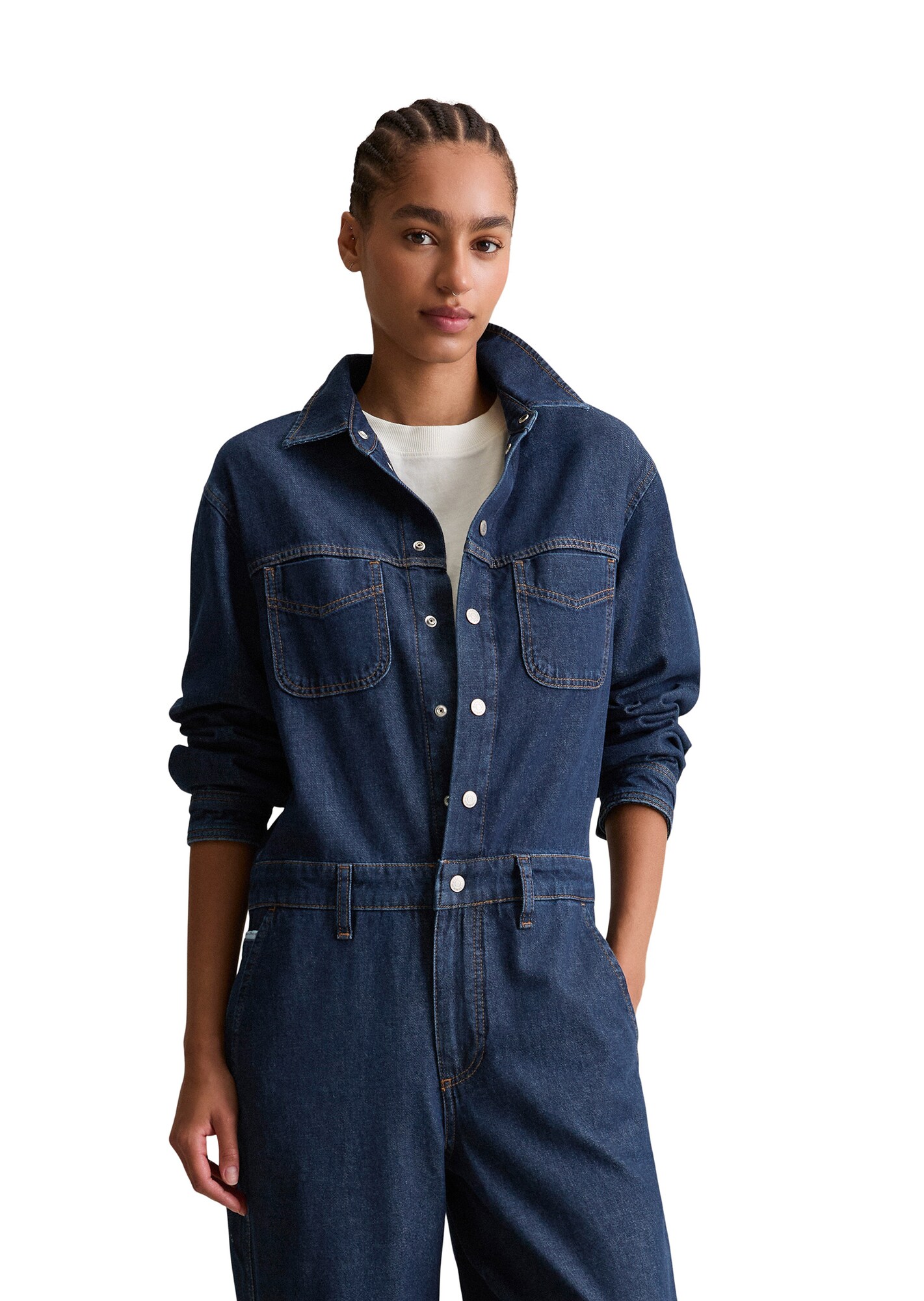 Thumbnail - Jumpsuit