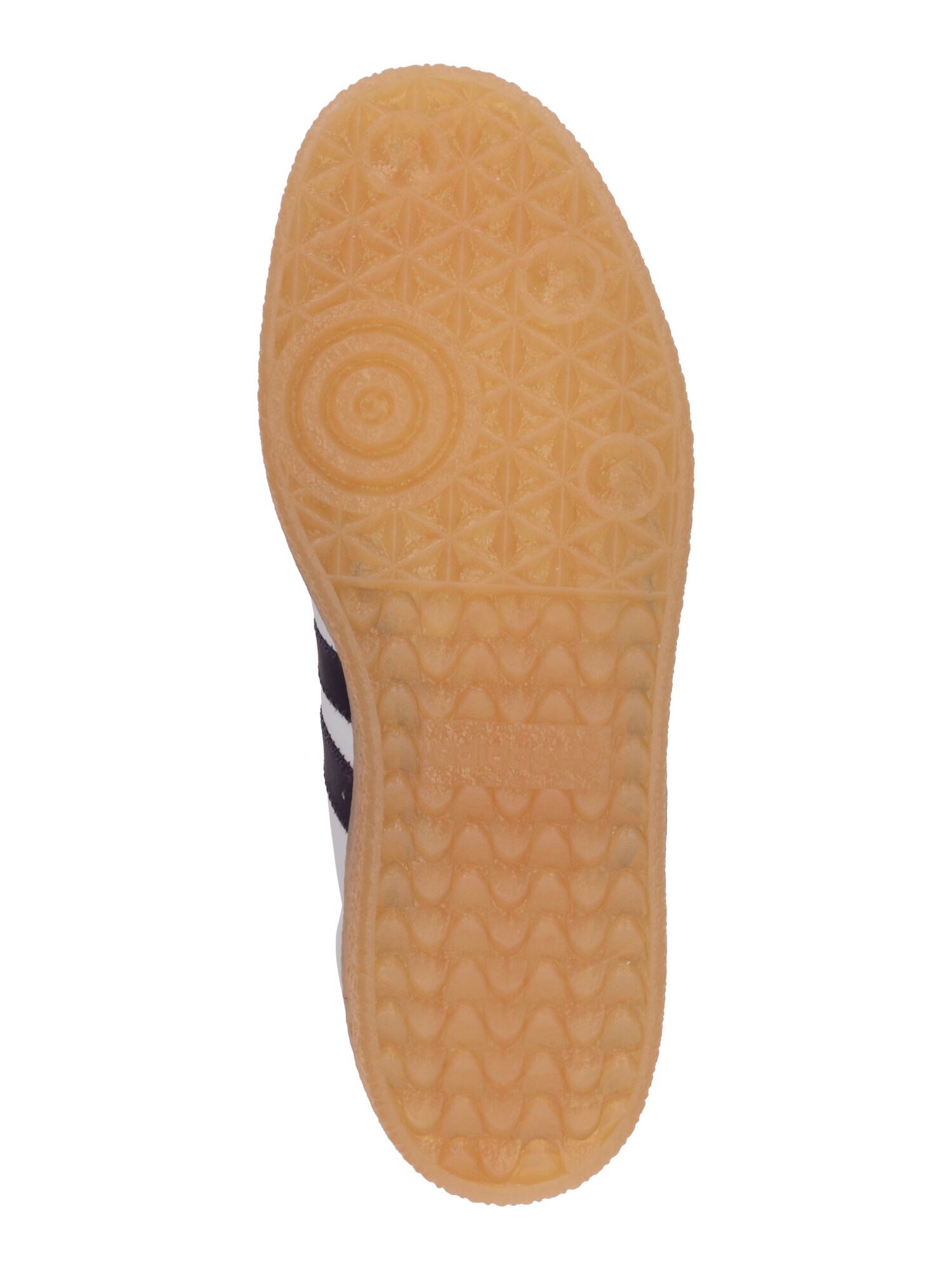 Thumbnail - ADIDAS ORIGINALS Sneaker SAMBAE