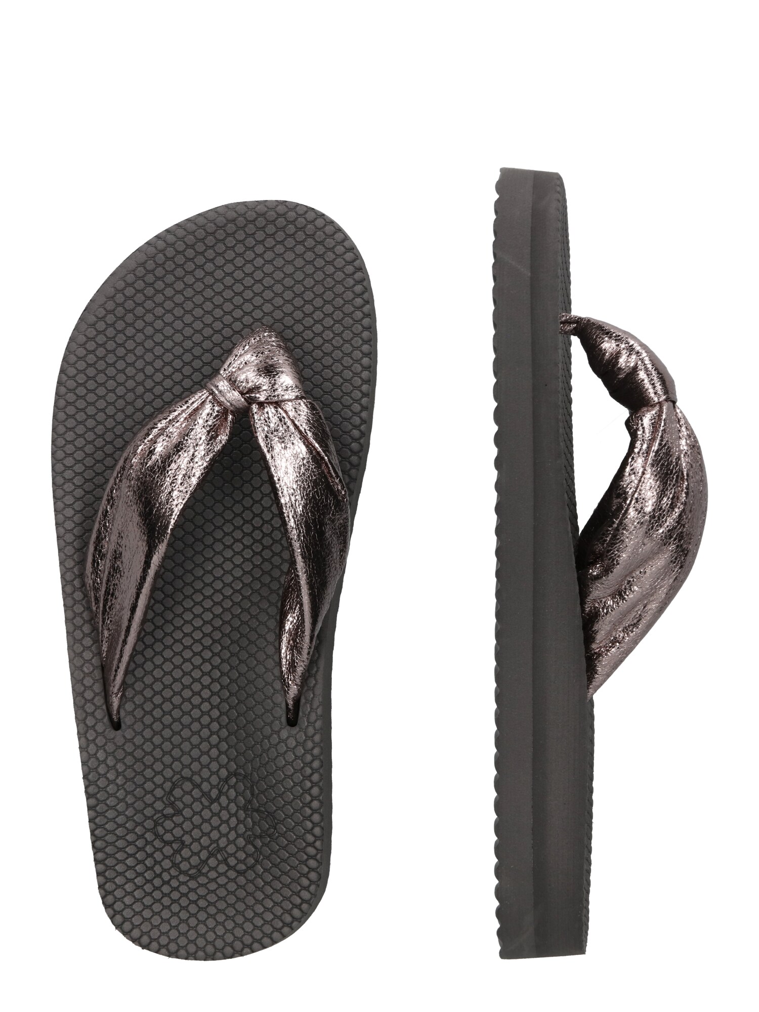 FLIP*FLOP Tongs  taupe