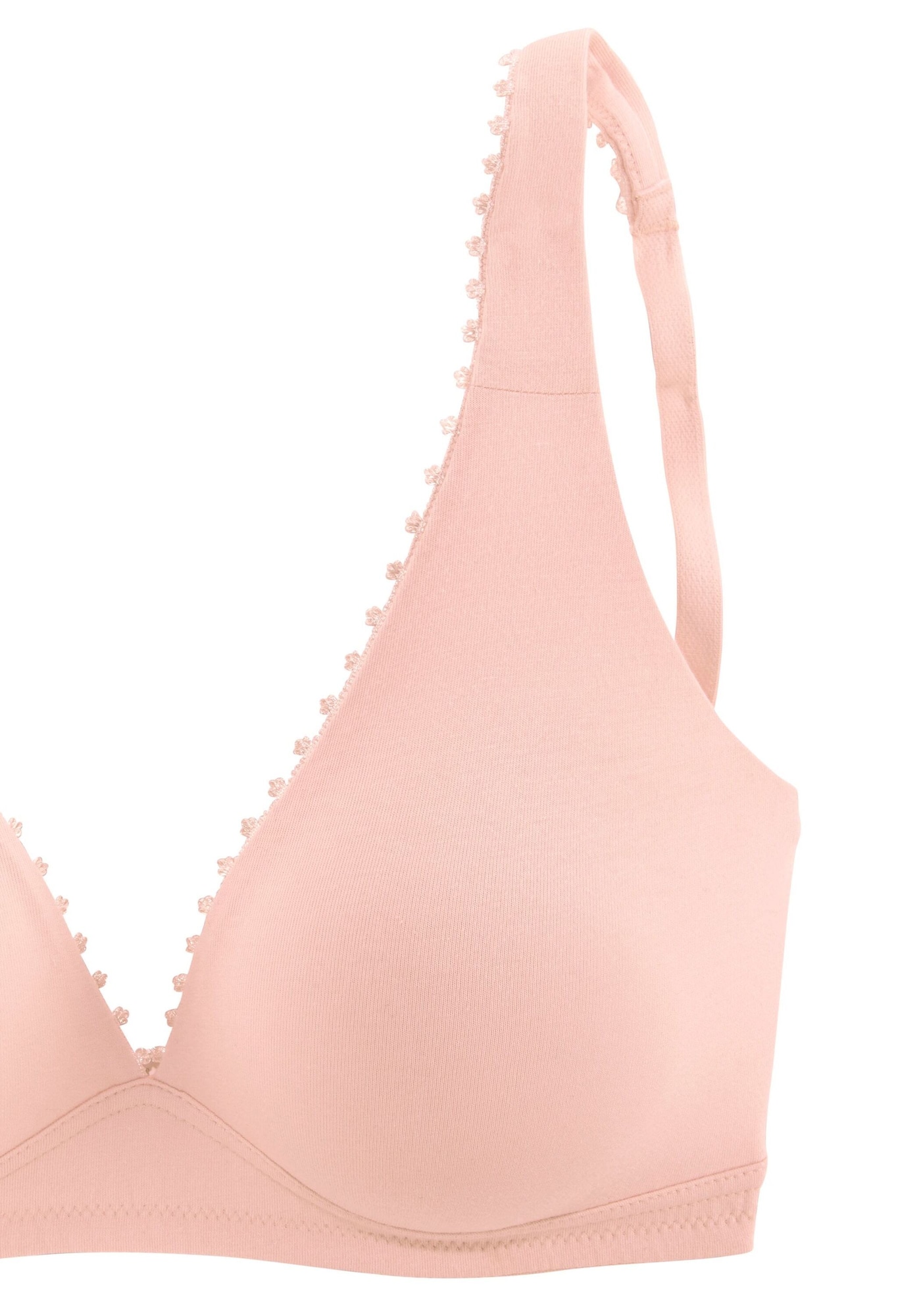 Thumbnail - PETITE FLEUR BH