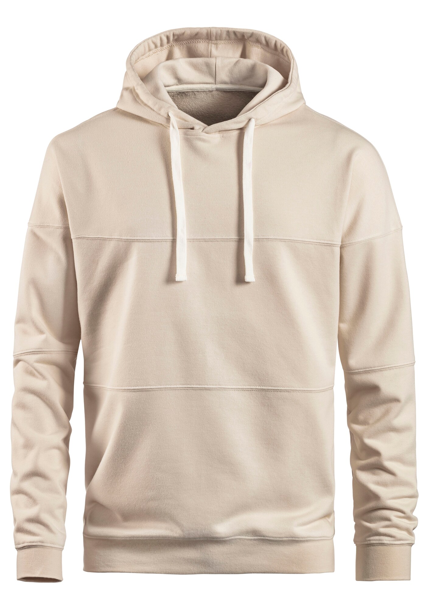 Thumbnail - Sweatshirt