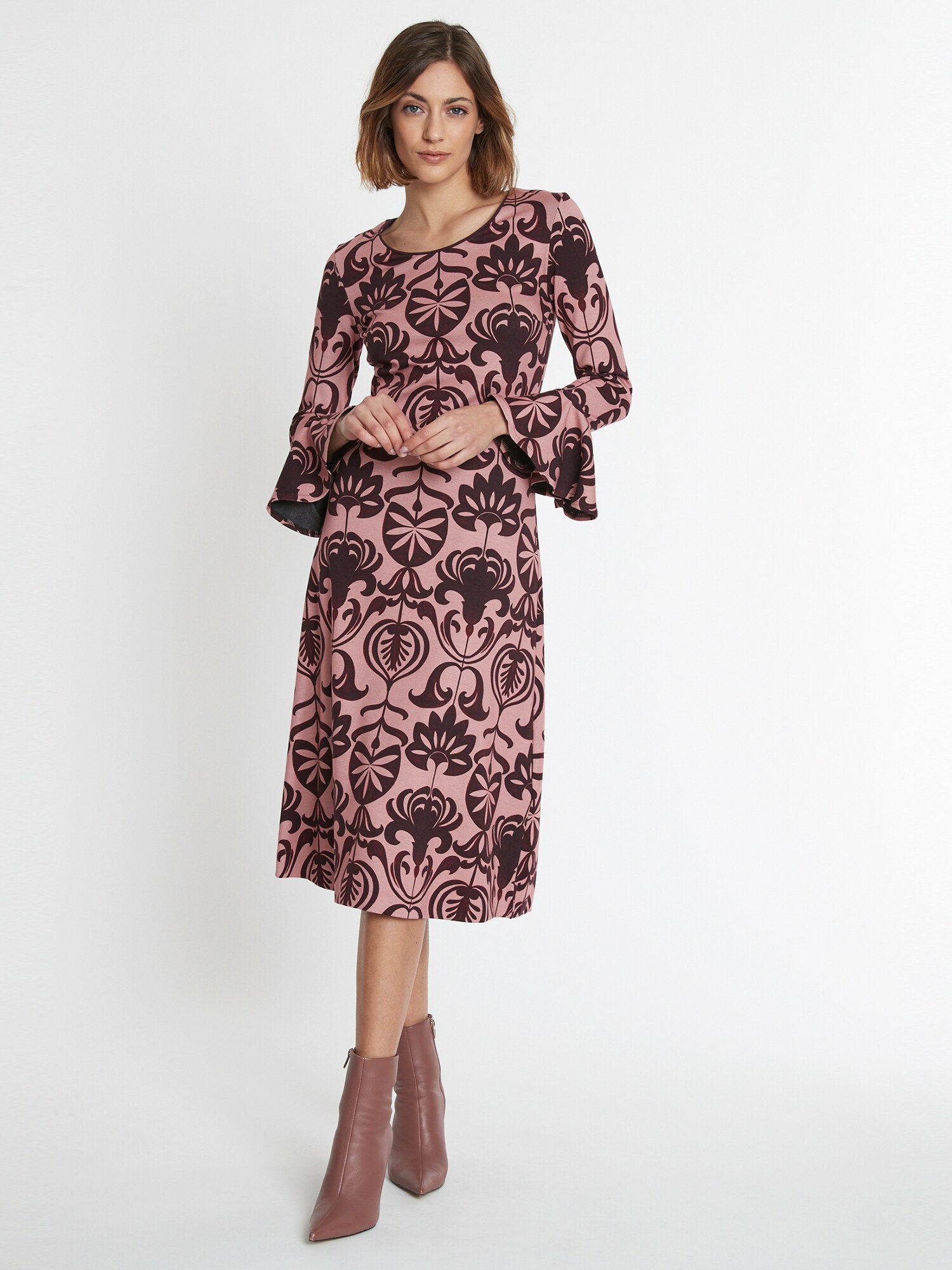Thumbnail - Kleid 'Sorana'