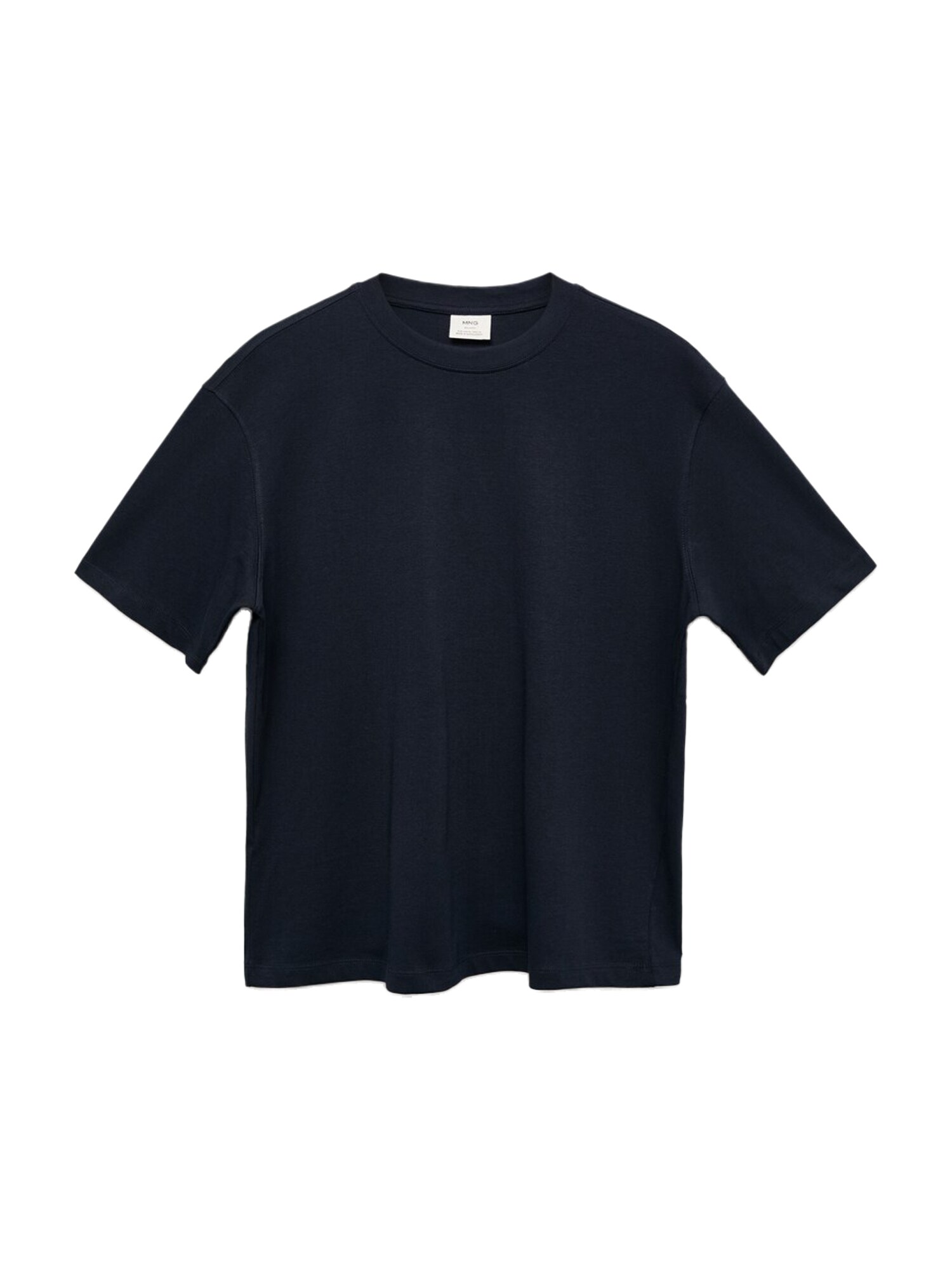 Thumbnail - T-Shirt 'ANOUK'