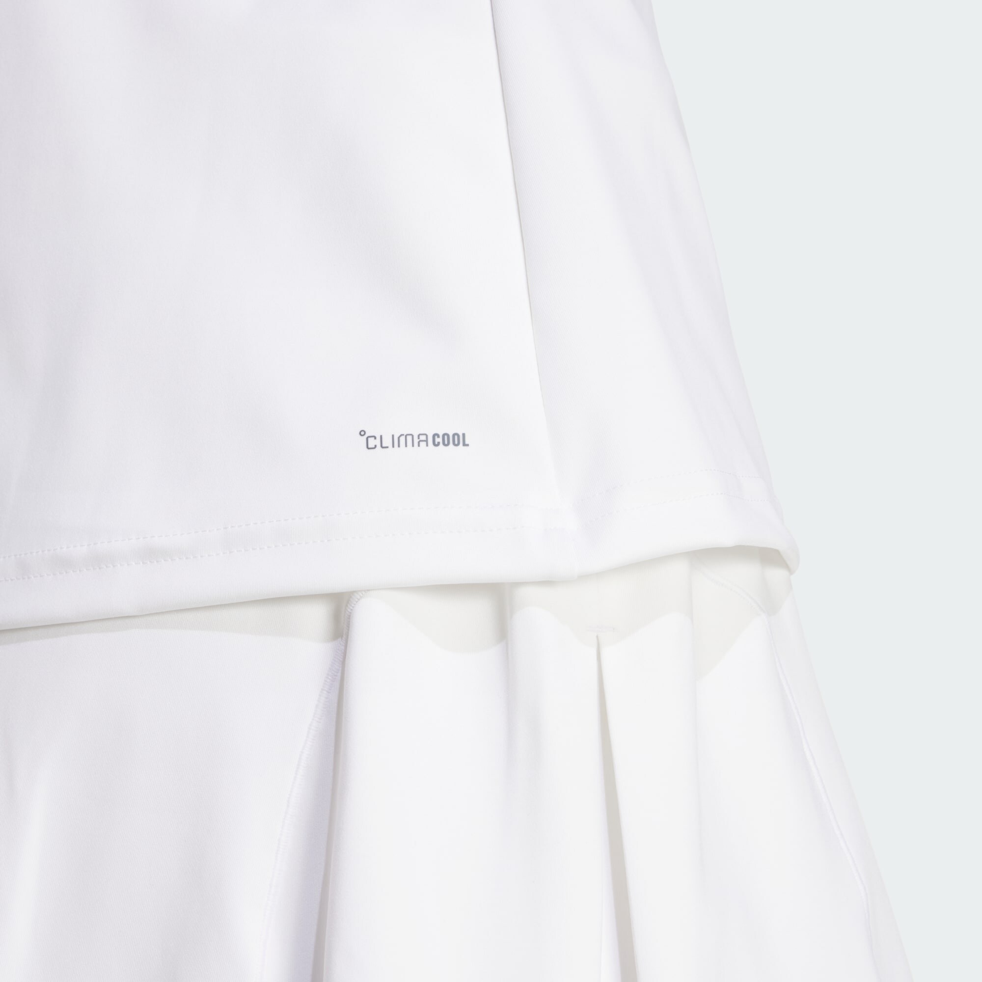 Thumbnail - ADIDAS PERFORMANCE Sporttop