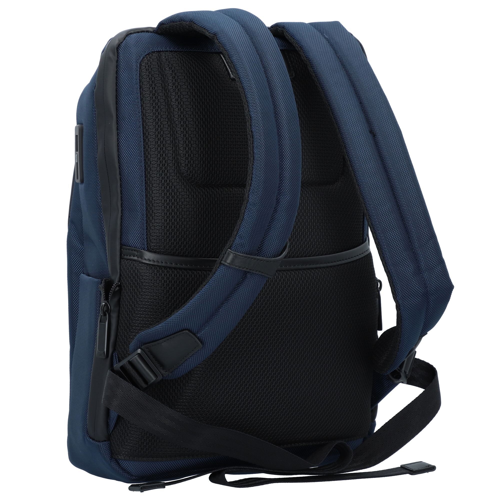 Thumbnail - Porsche Design Rucksack Roadster
