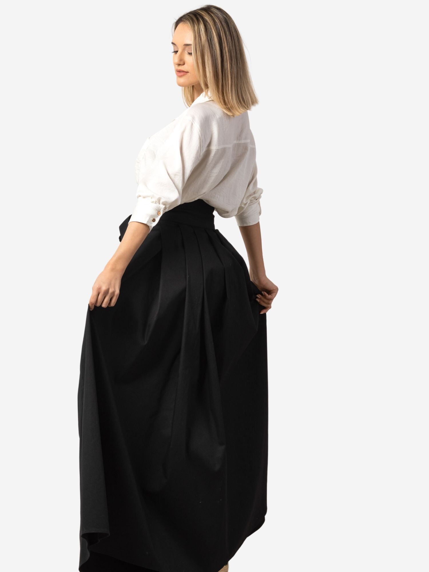 Thumbnail - Nikka Place Rock Peony