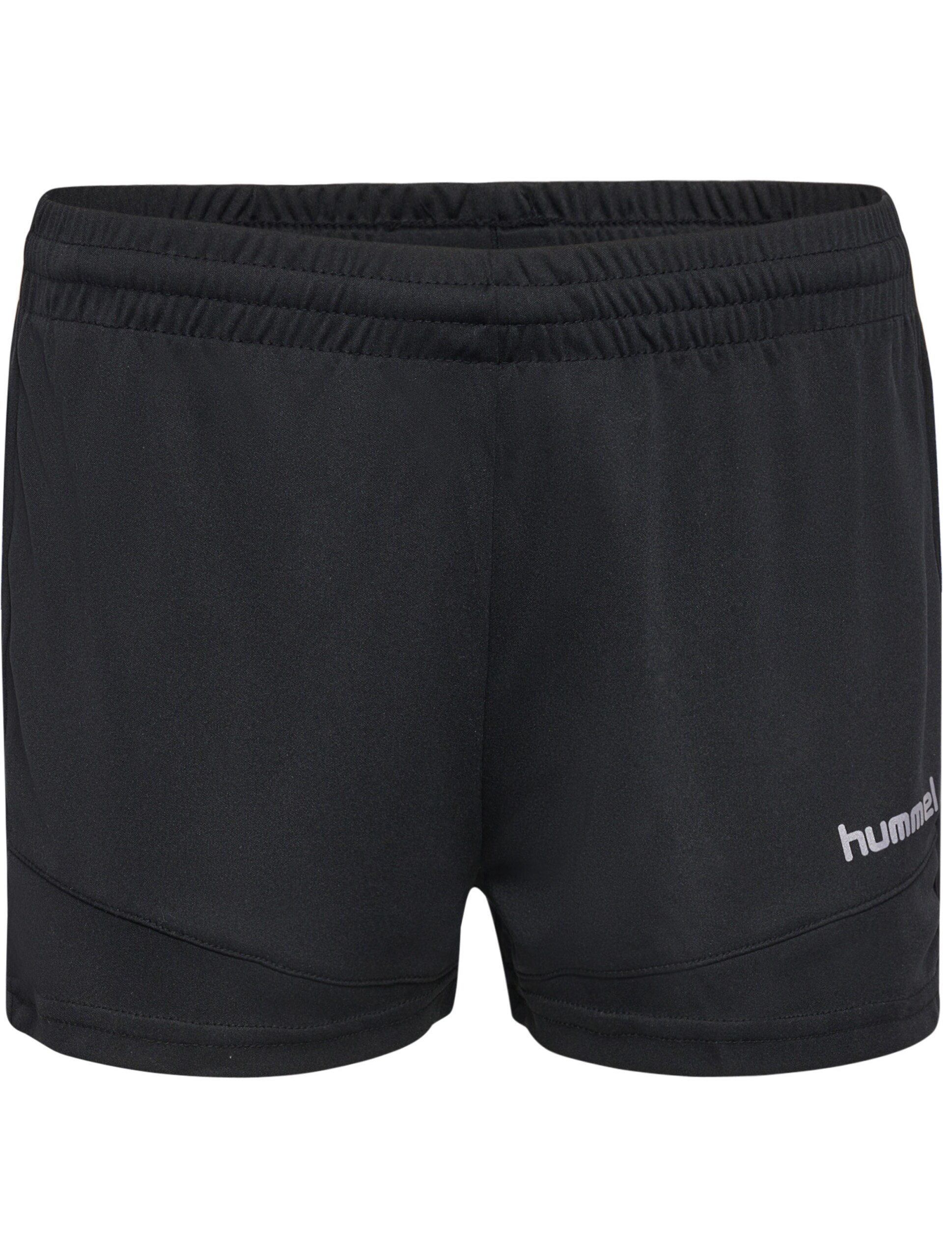 Hummel Sportbyxa 'Challenger Poly' dam