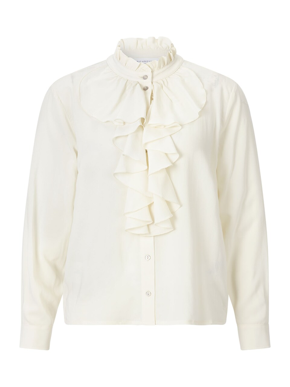Blus