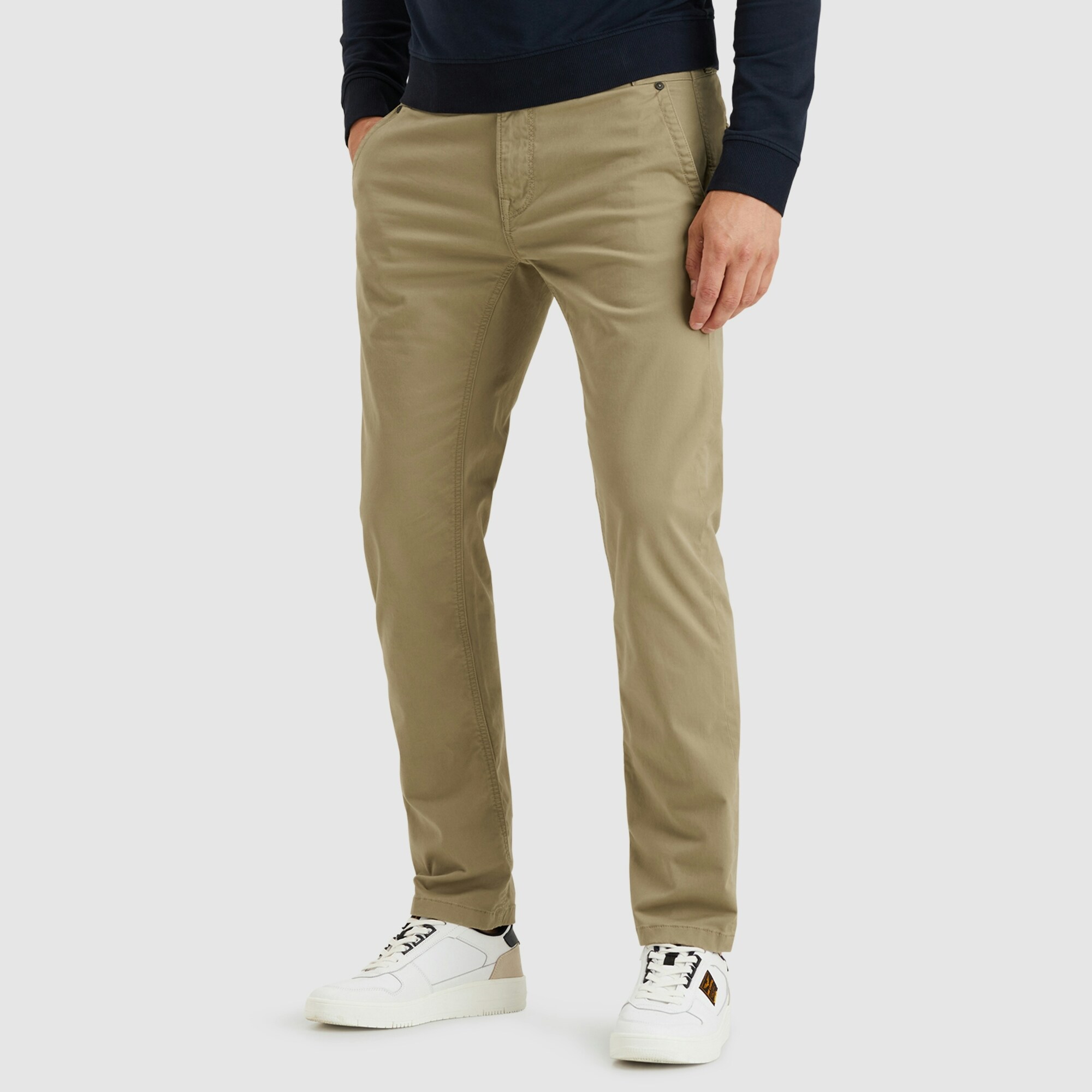 Thumbnail - PME Legend Hose