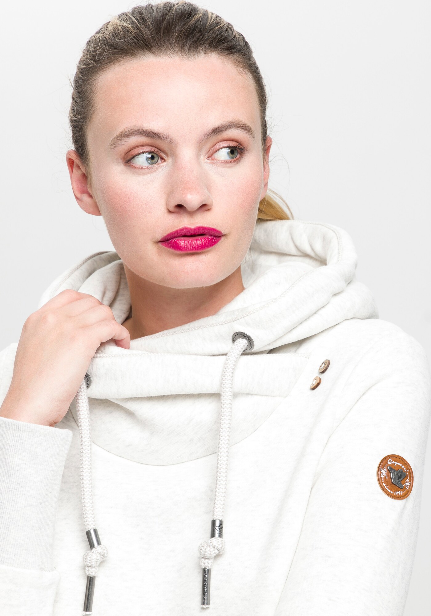 Thumbnail - Sweatshirt