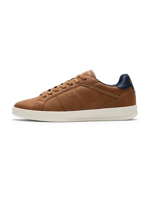 FILA Zapatillas deportivas bajas 'FILA FORO'  marrón