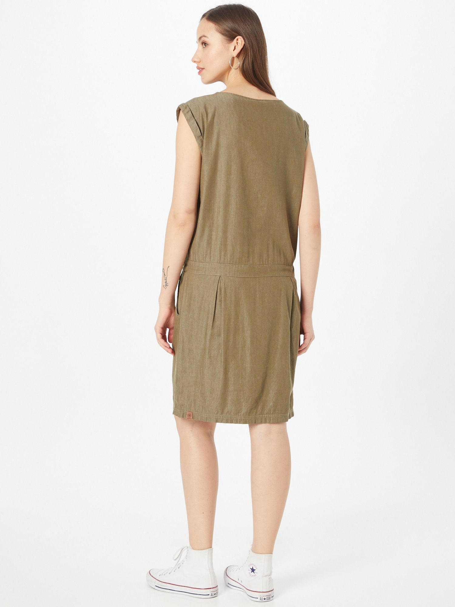 Thumbnail - Kleid 'MASCARPONE'