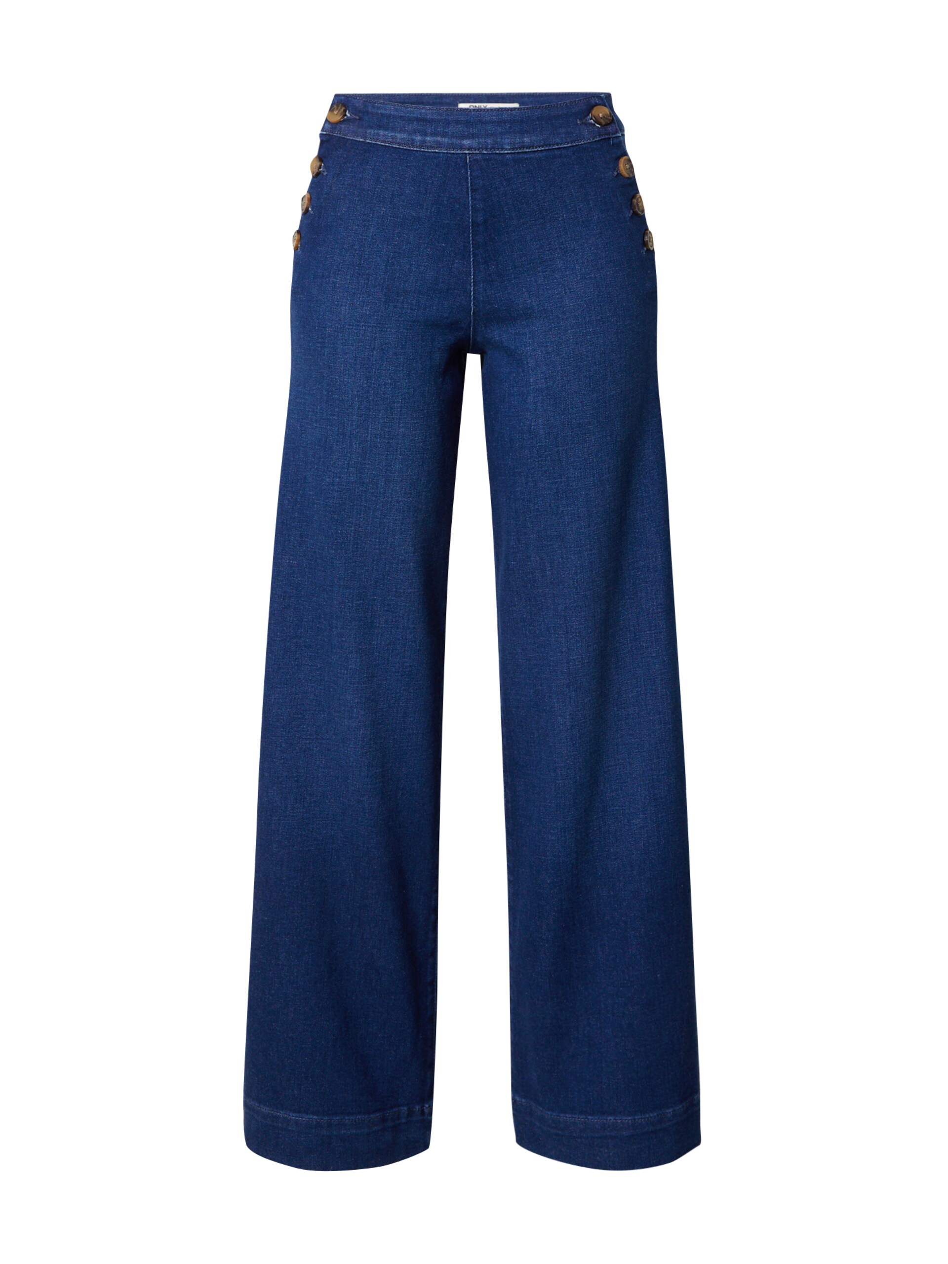 ONLY Jeans 'Madison' dam