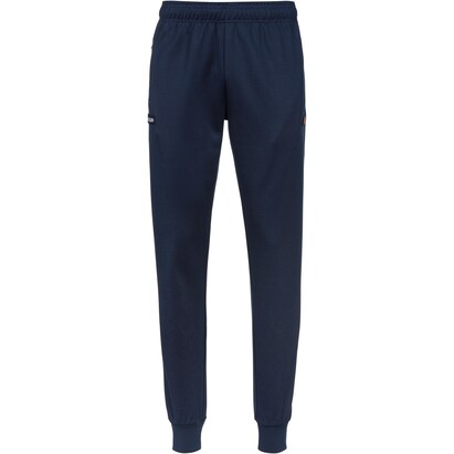 Ellesse Broek ‘Bertoni’ Navy