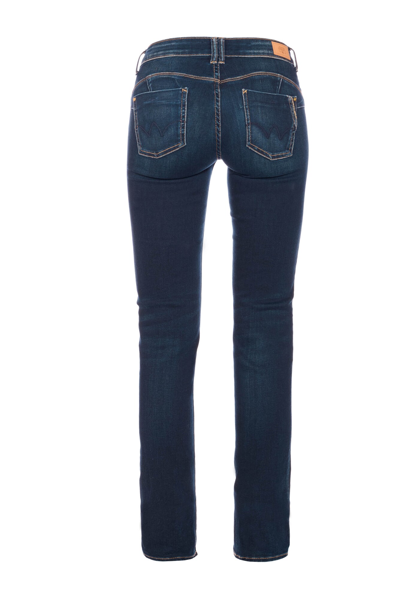 Thumbnail - Le Temps Des Cerises Jeans Pulp
