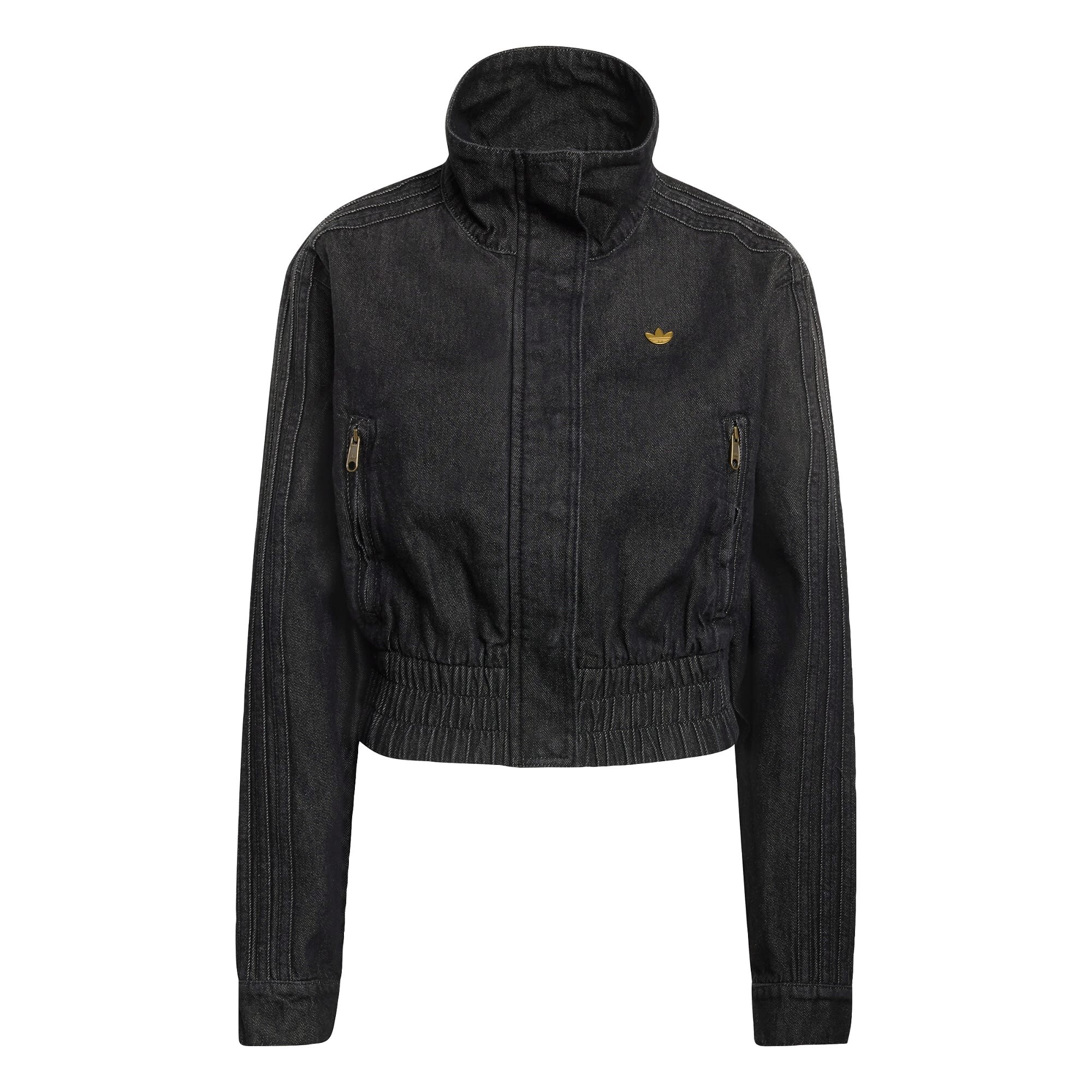 Clasică pentru femei jachetă adidas