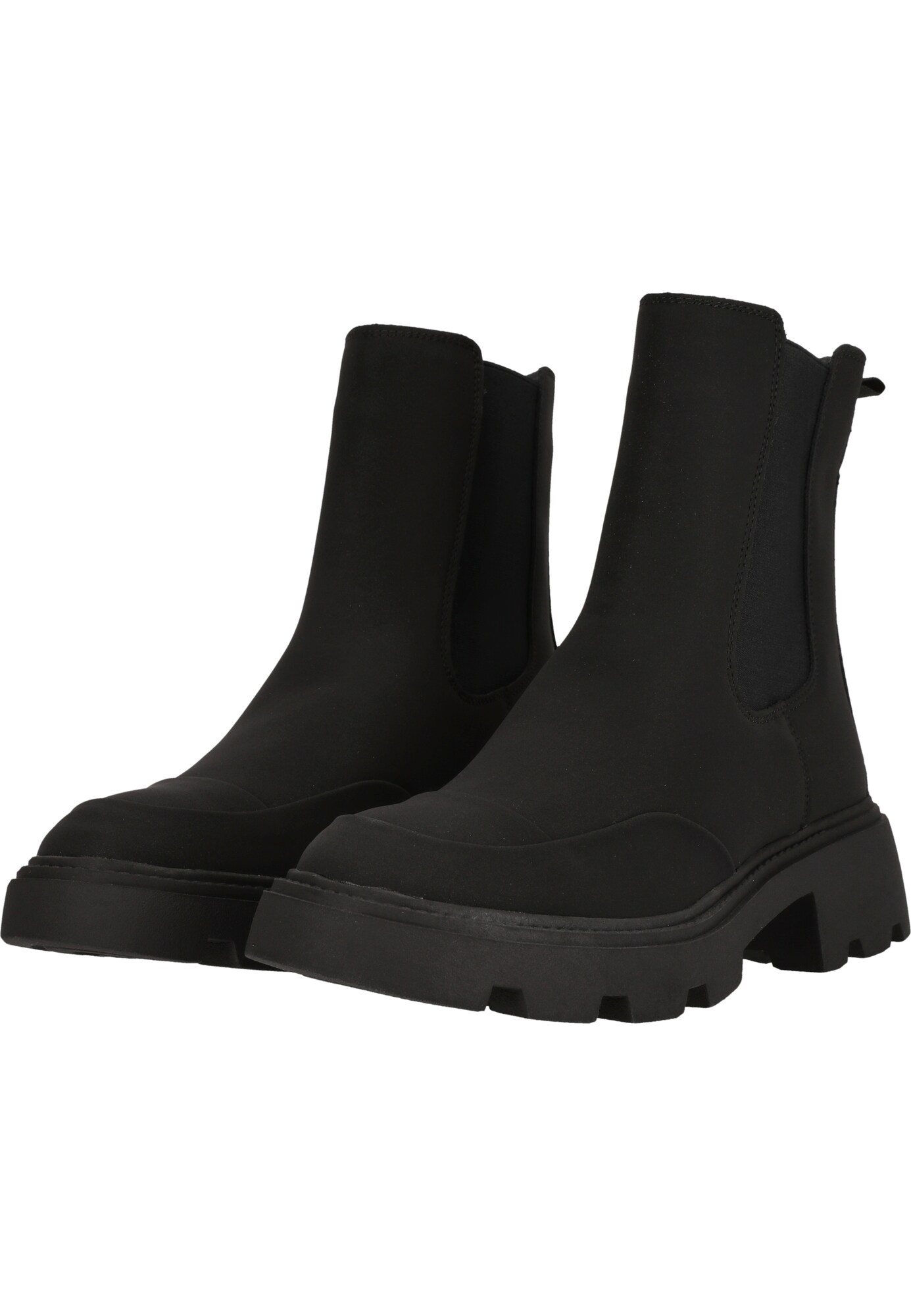 Thumbnail - Athlecia Stiefeletten Aaliyah