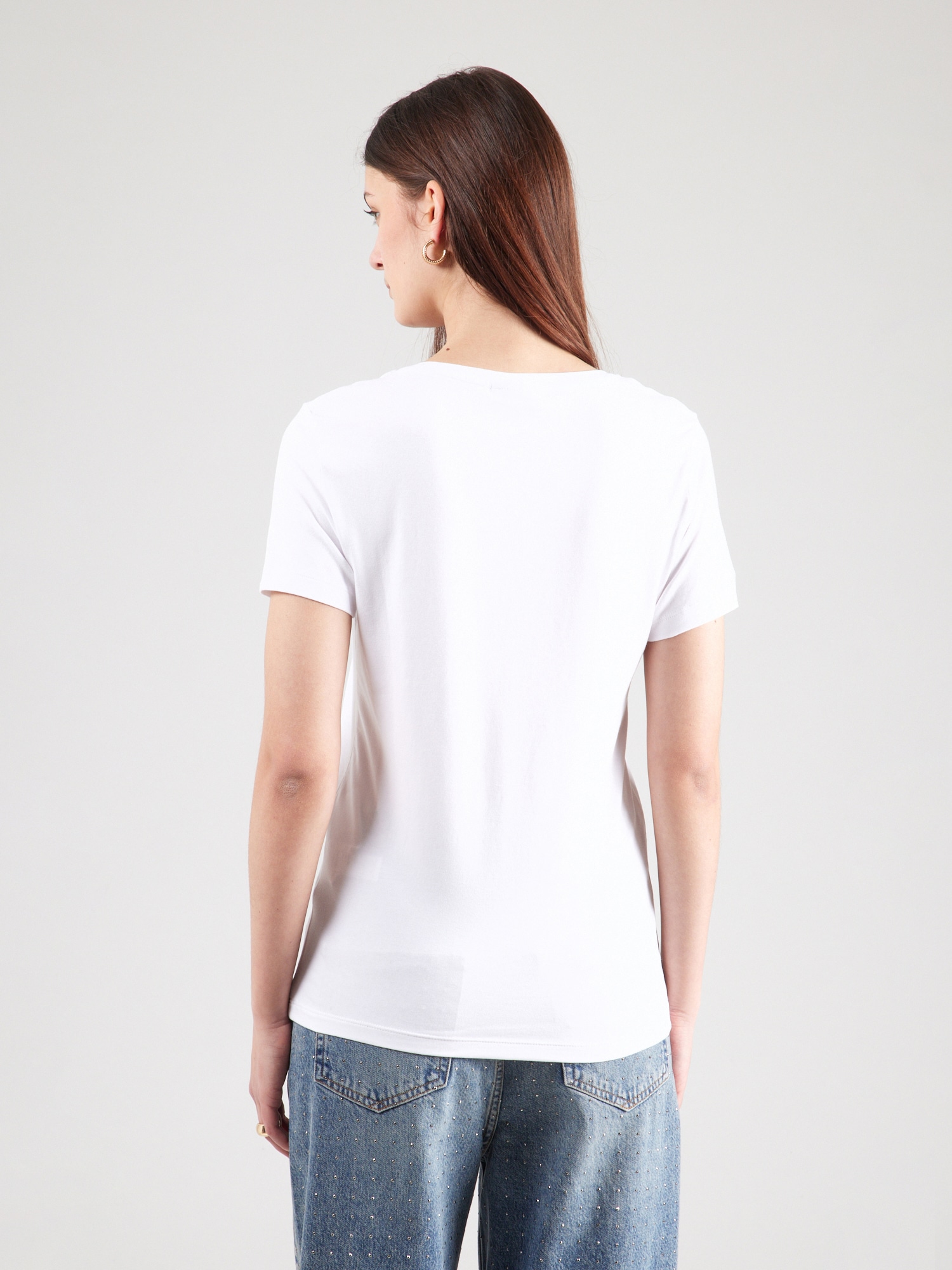 Thumbnail - T-Shirt