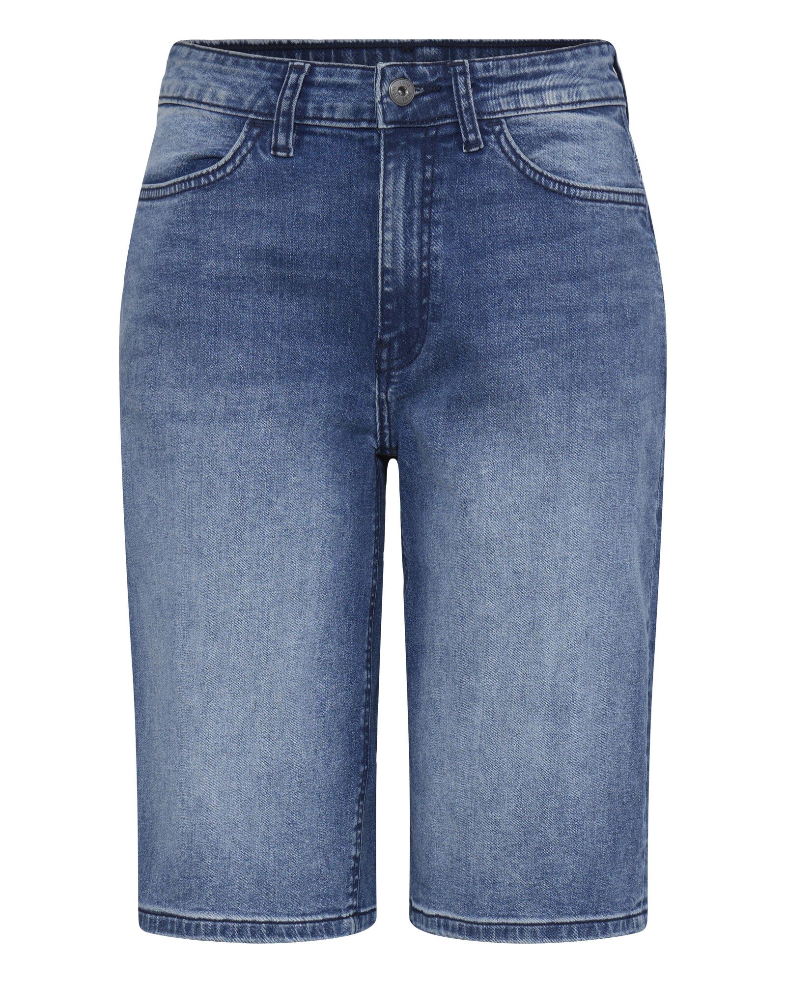 Ichi Shorts ICHTwiggy