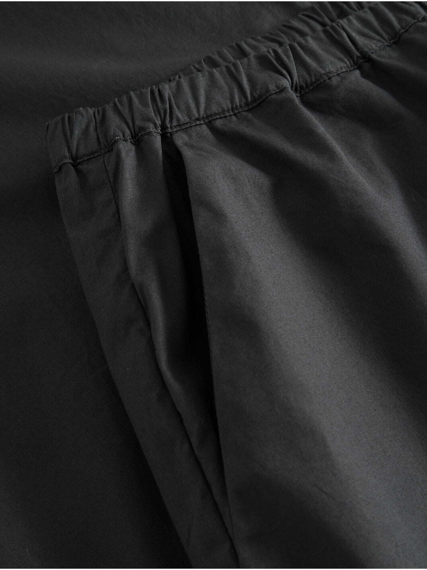 Thumbnail - Hose