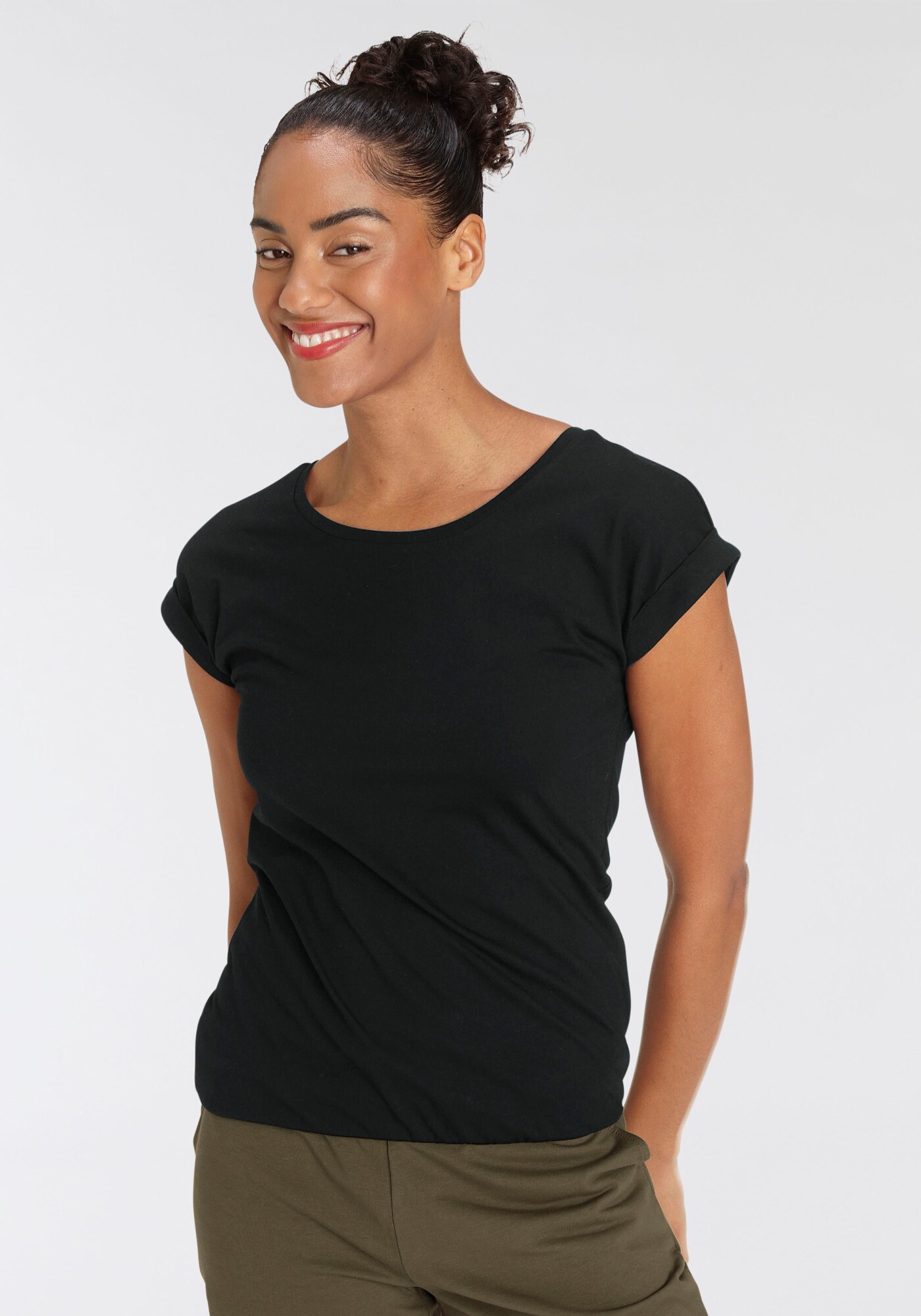 Thumbnail - Shirt