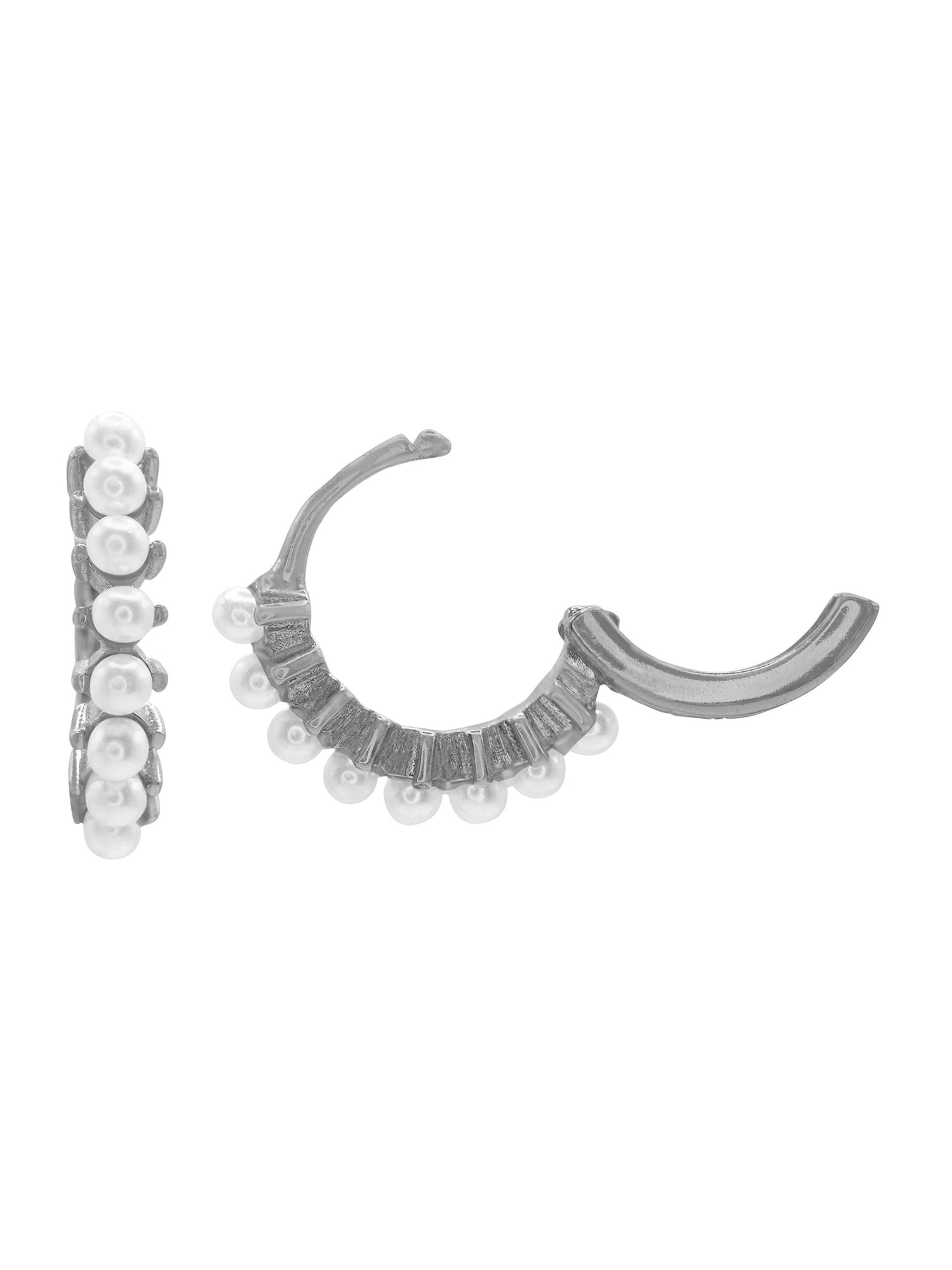 Thumbnail - Heideman Ohrringe Felice