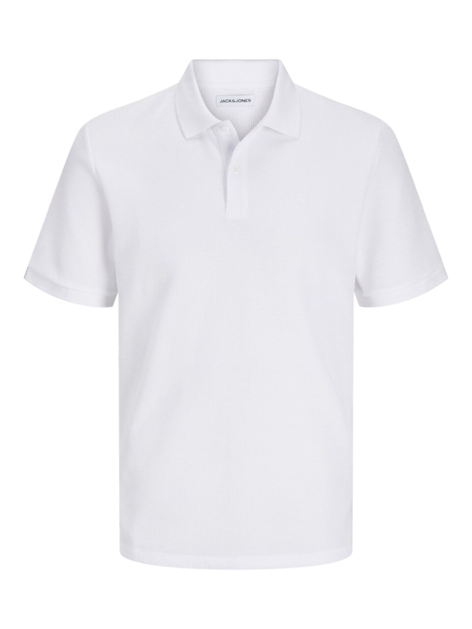T-shirt 'JJEAustin'