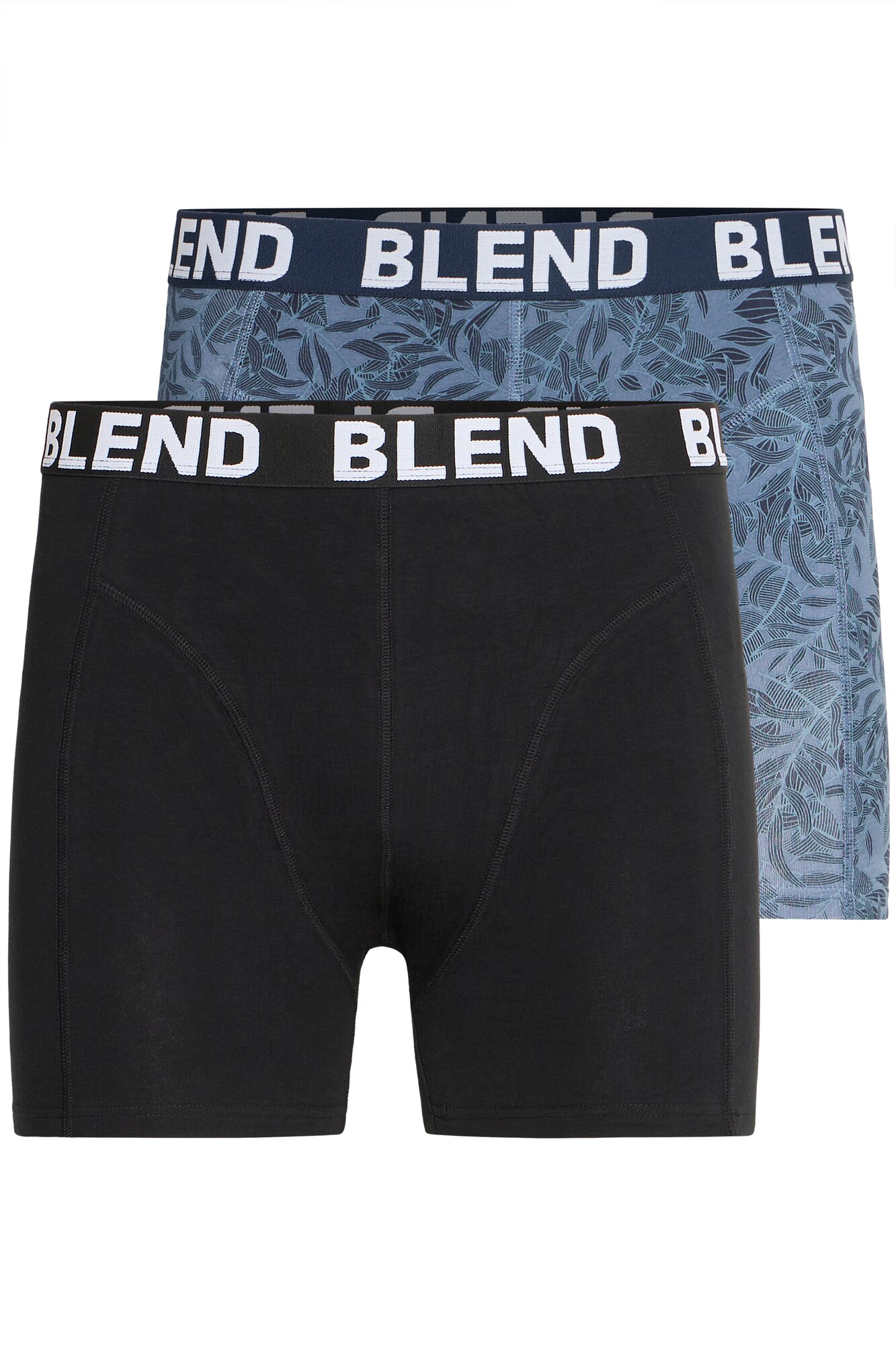 Thumbnail - BLEND Boxershorts