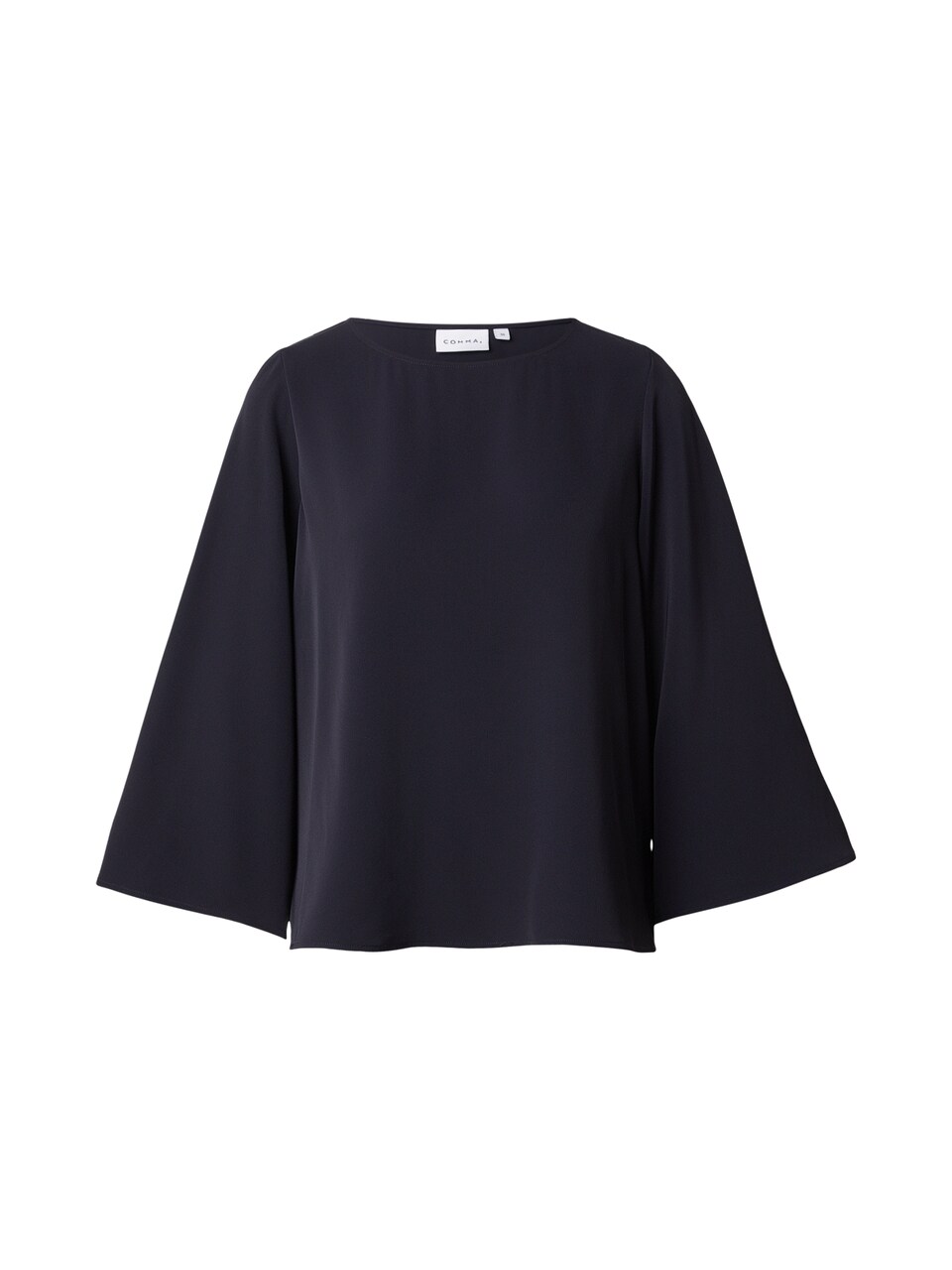 Blus