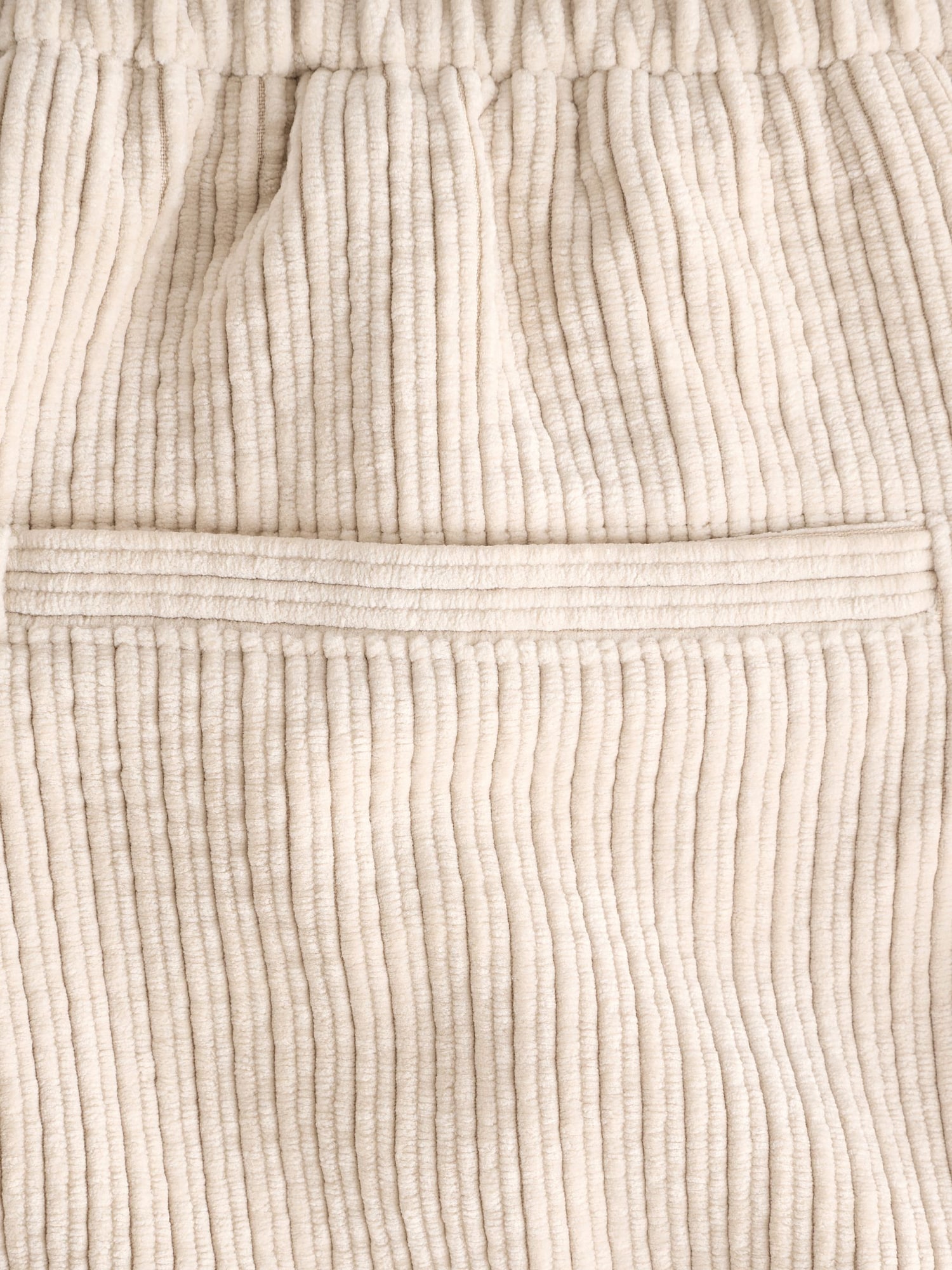Thumbnail - Next Hose