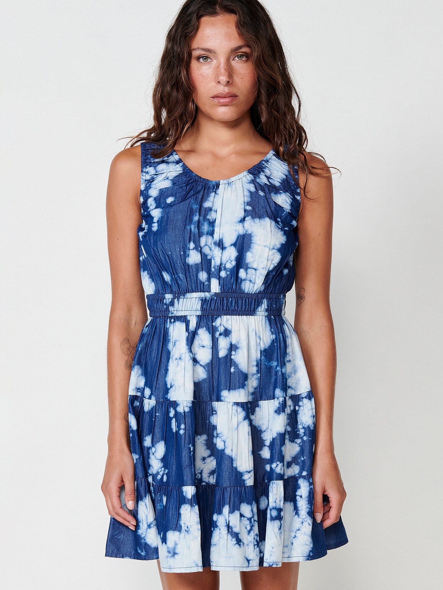 Thumbnail - Kleid