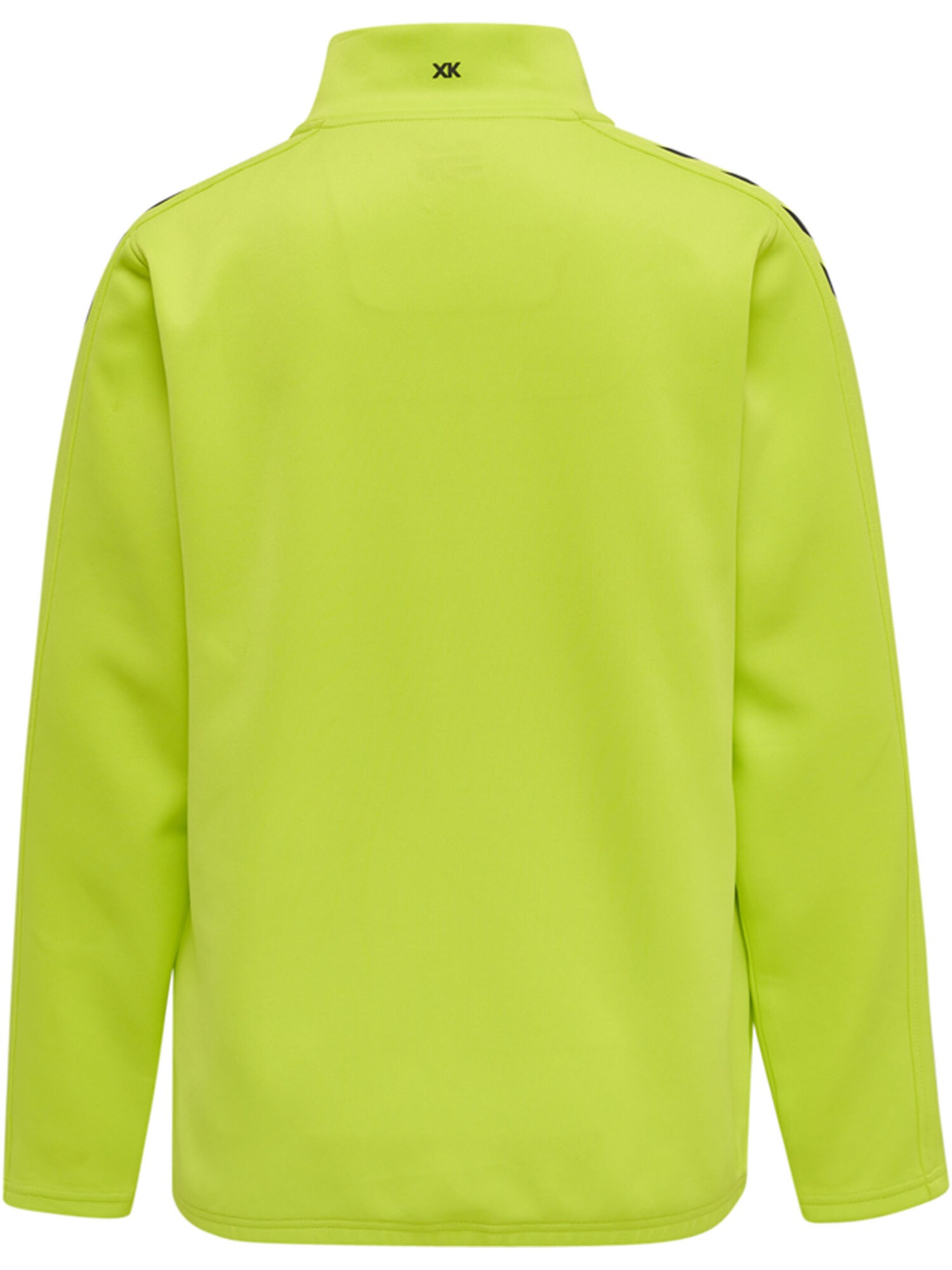 Thumbnail - Hummel Sportsweatshirt
