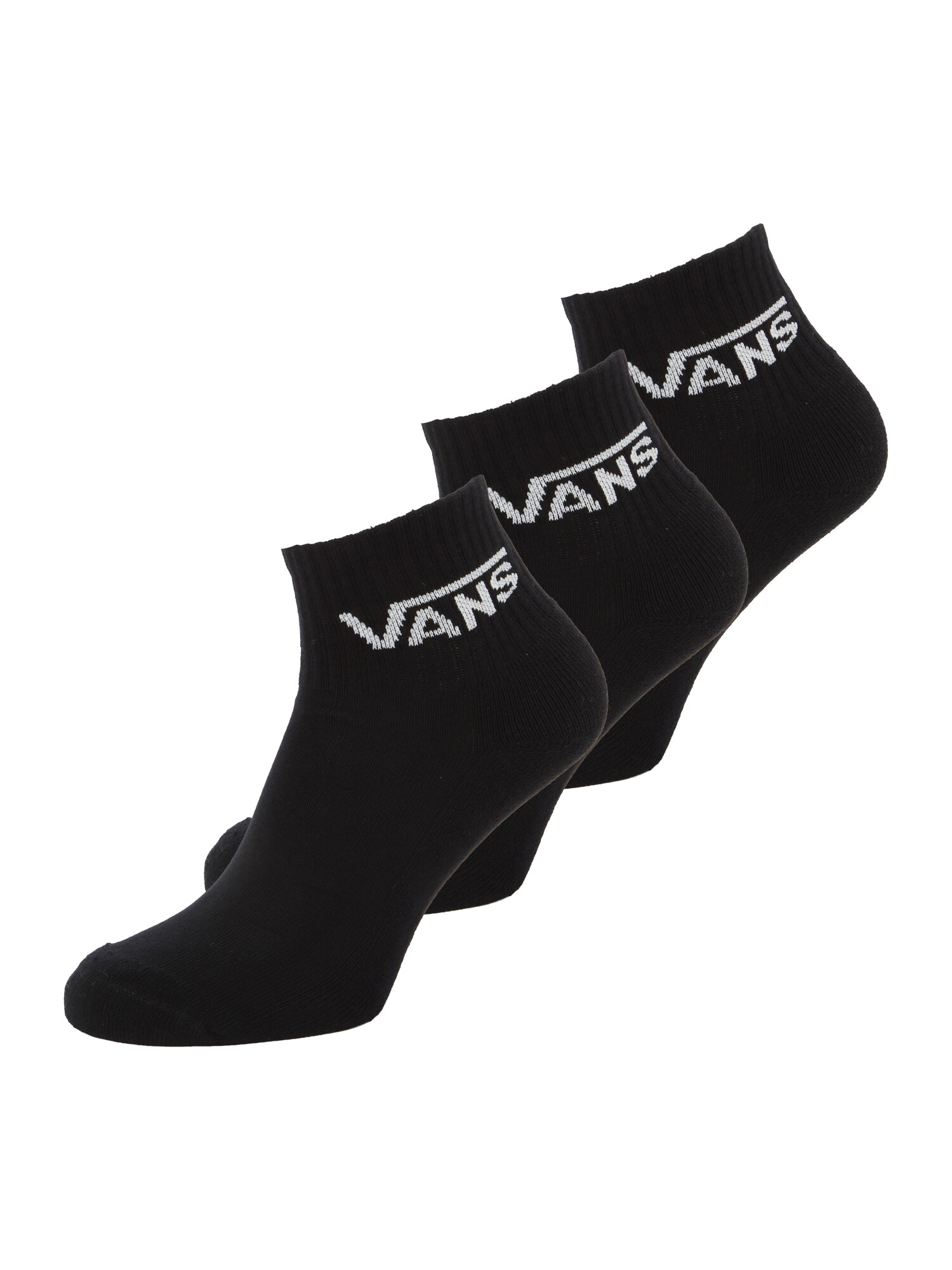 Vans aduce atemporali pentru femei șosete