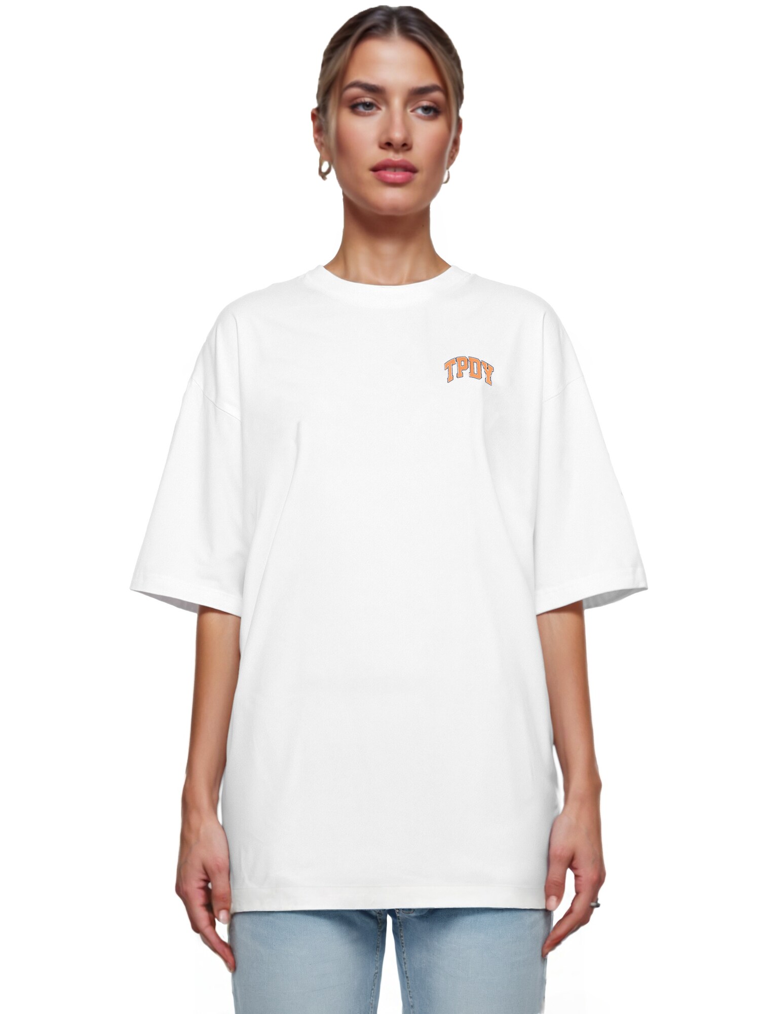 Thumbnail - trueprodigy T-Shirt  Arin F