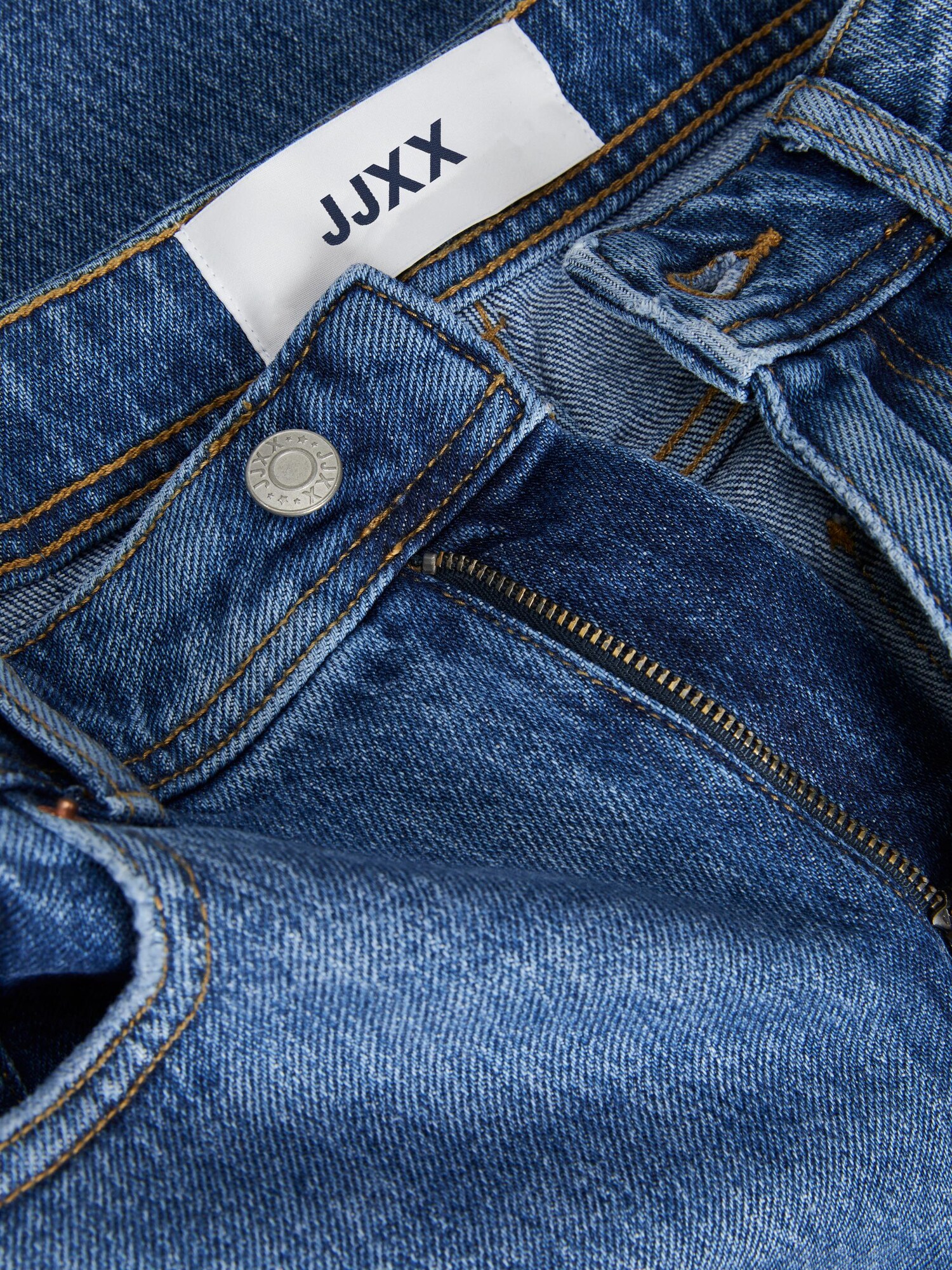 Thumbnail - Jeans 'Berlin'