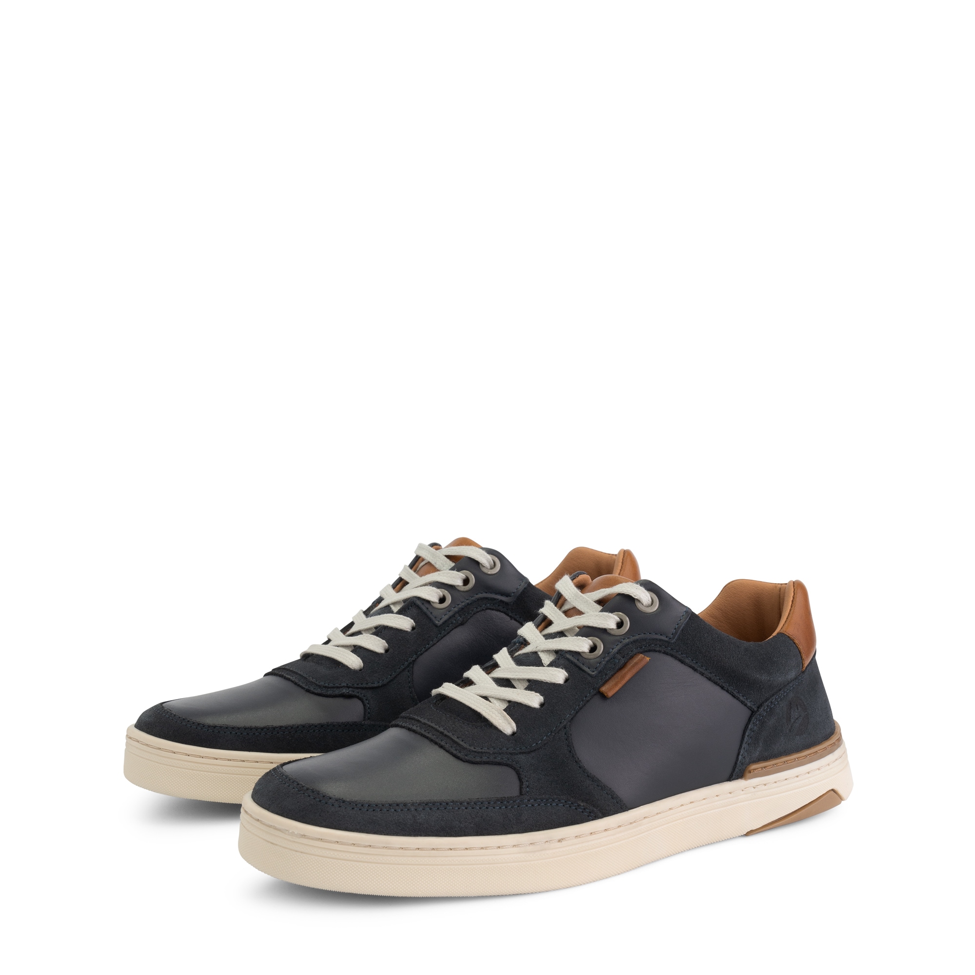 Thumbnail - Travelin Sneaker Burnham