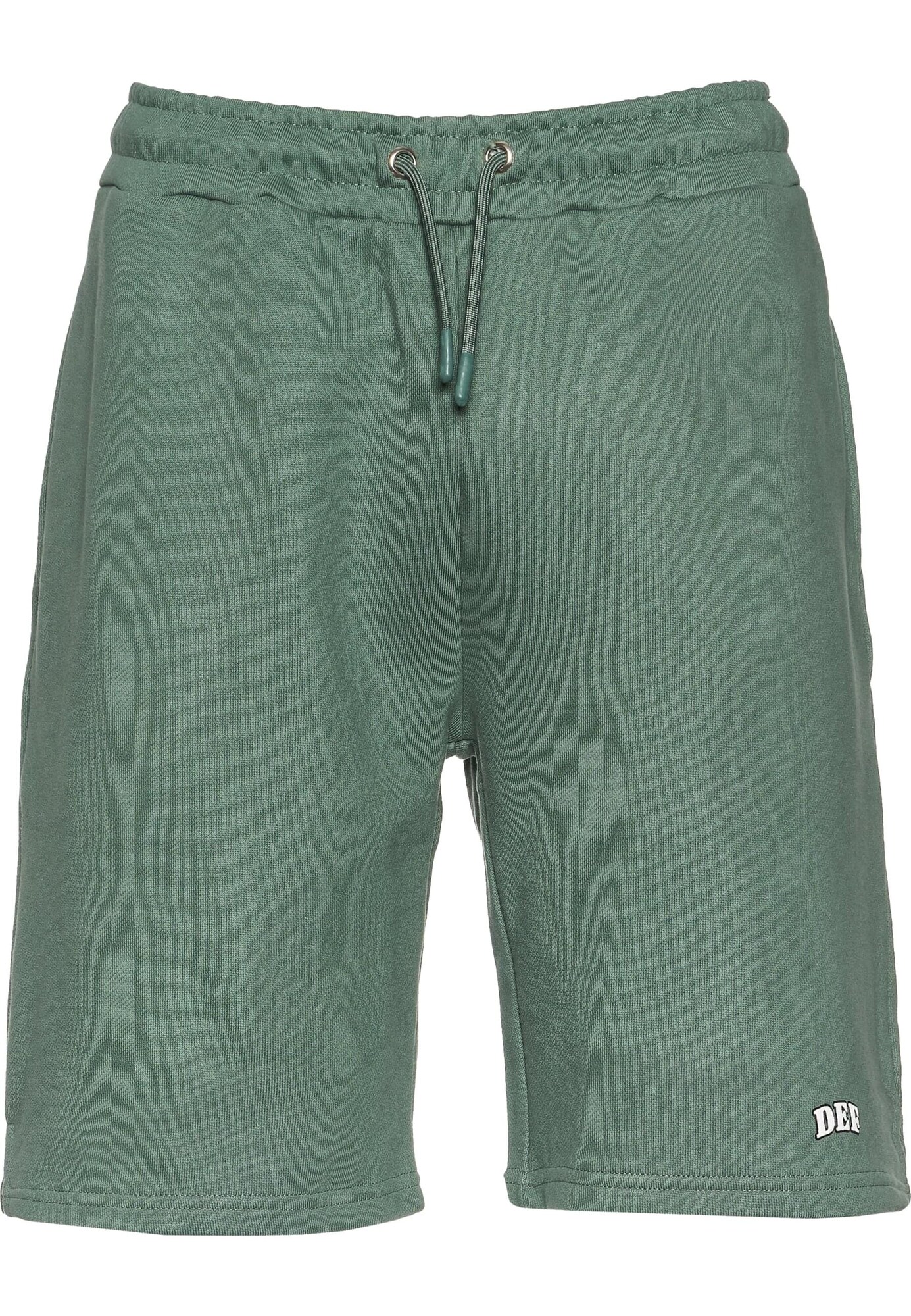 Thumbnail - DEF Hose