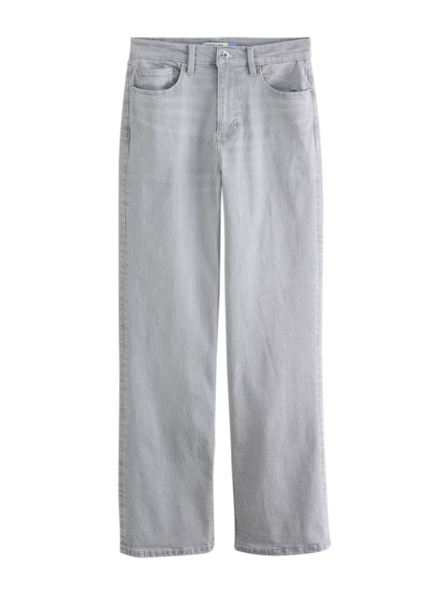 Next Jeans  gri