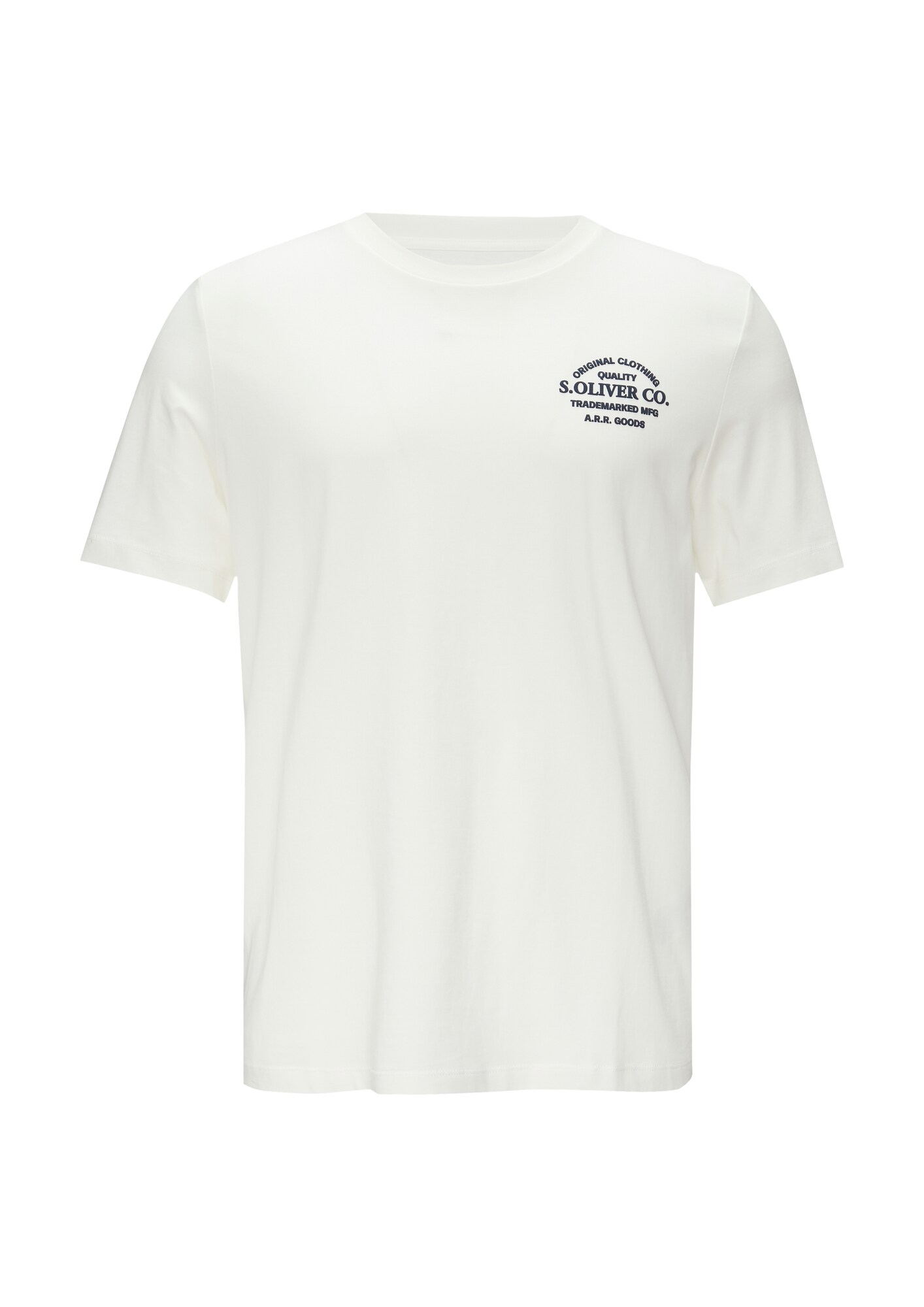 Thumbnail - T-Shirt