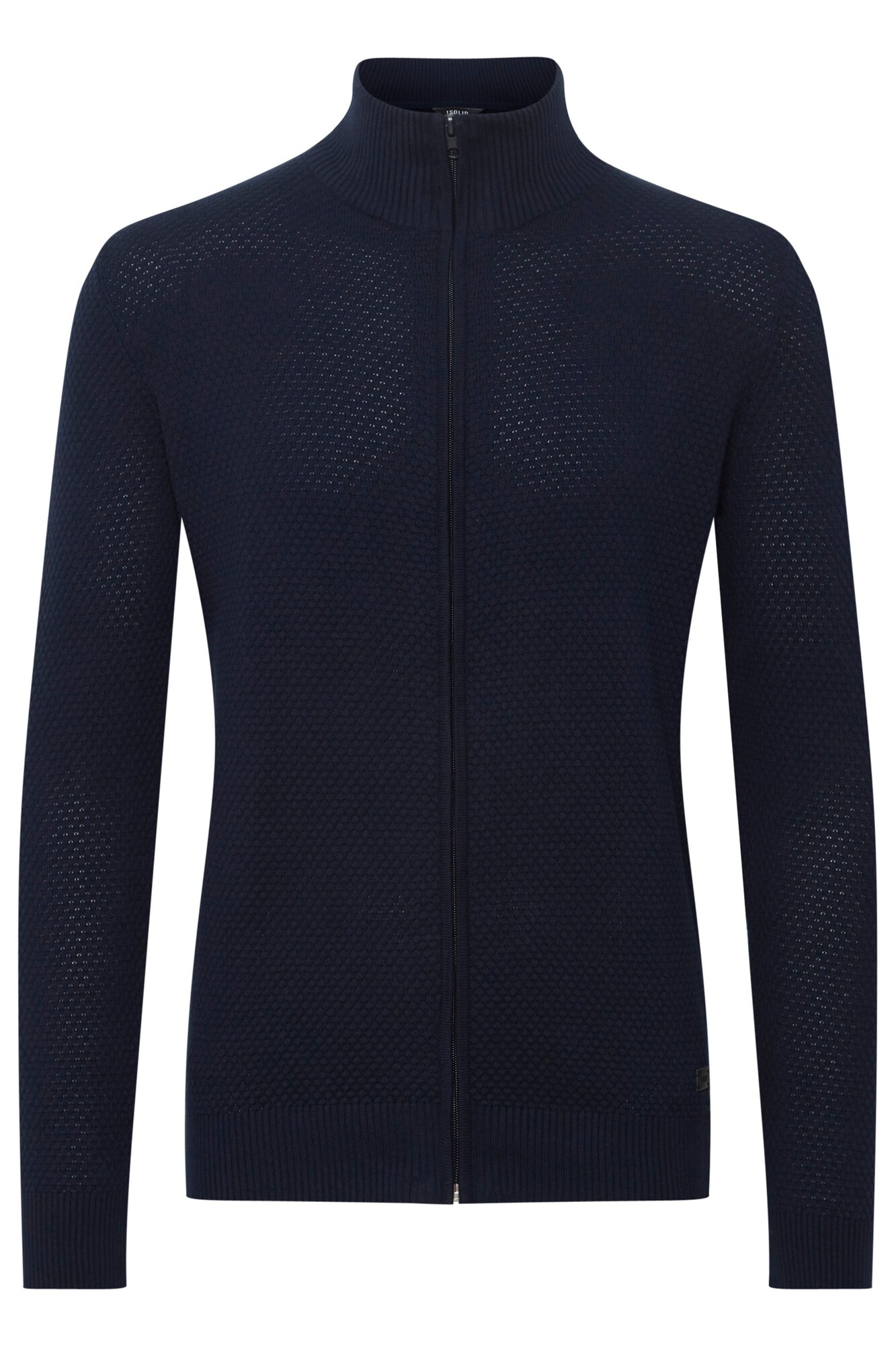 Thumbnail - !Solid Strickjacke Kody