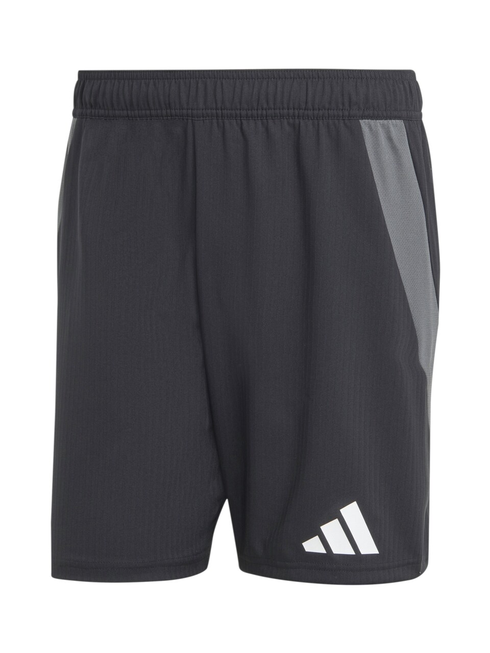 Sportbyxa