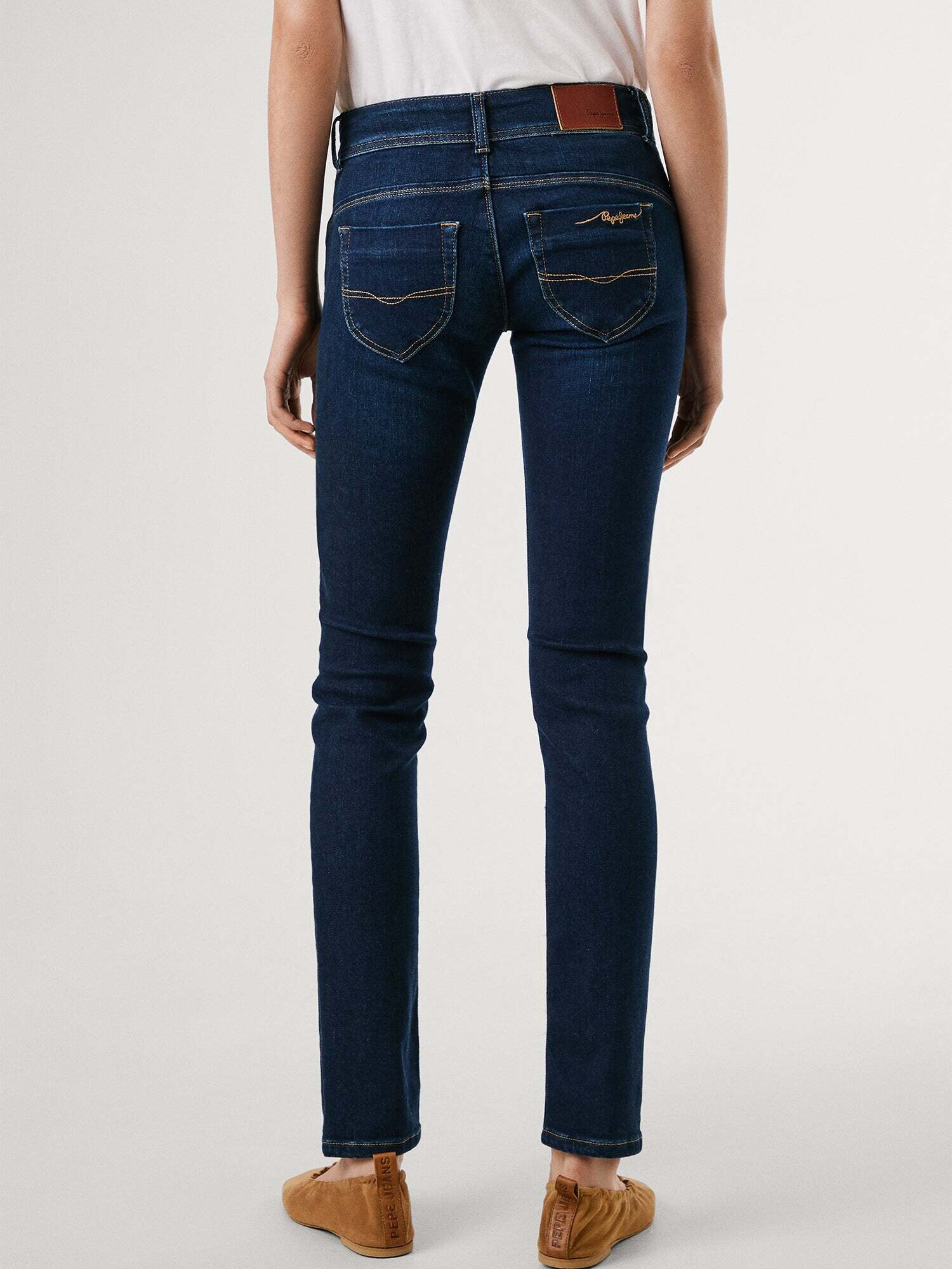 Thumbnail - Jeans