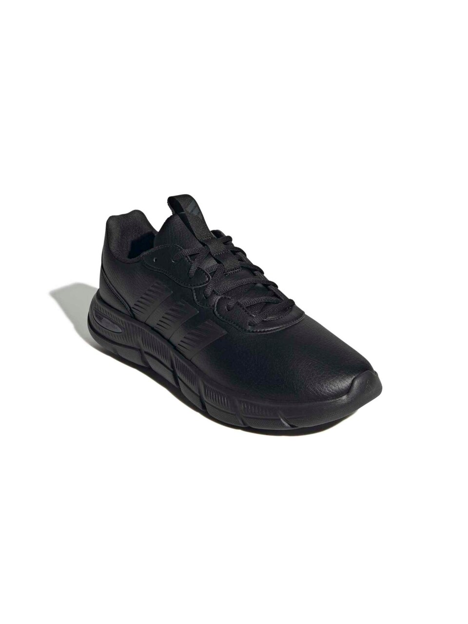 Låg sneaker 'FLEX'