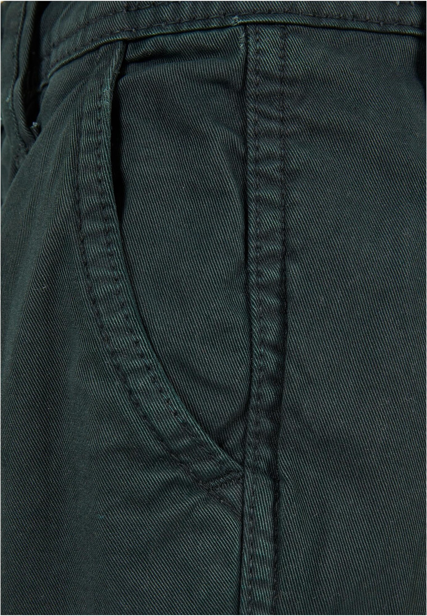 Thumbnail - Urban Classics Hose