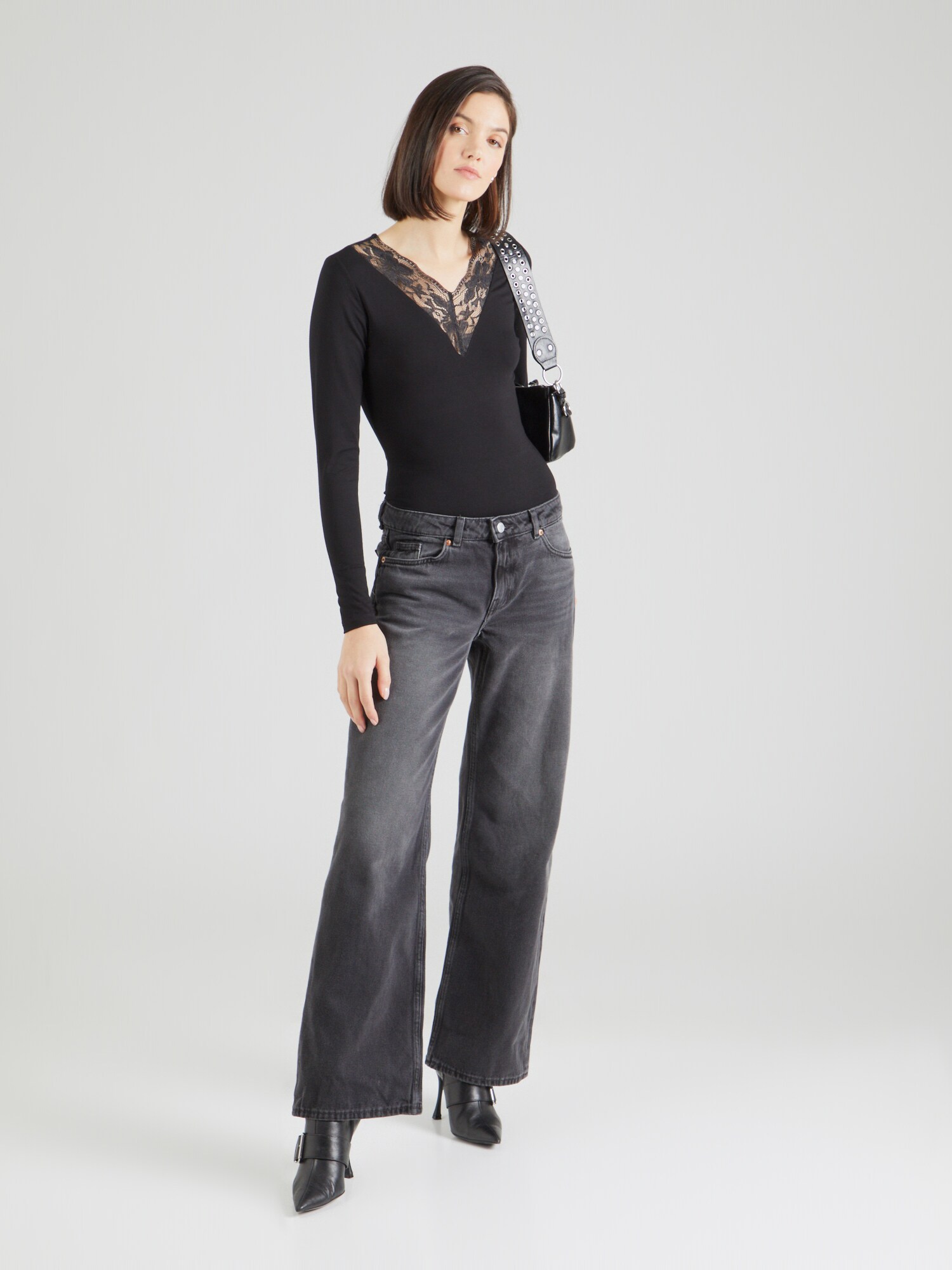 Thumbnail - Shirt 'Lavina'