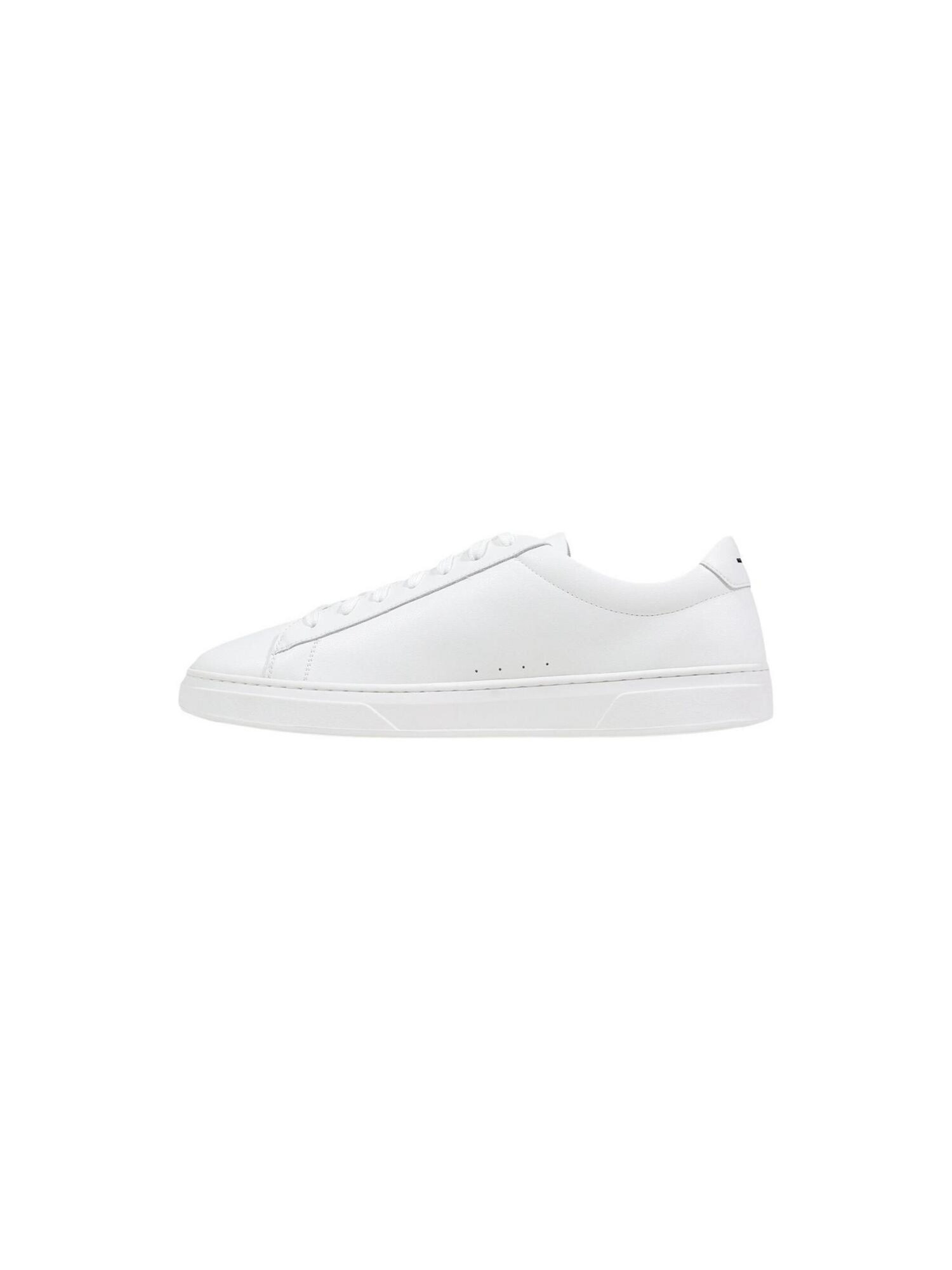 Boss Zapatillas Kieran 10228535 – imagen 3
