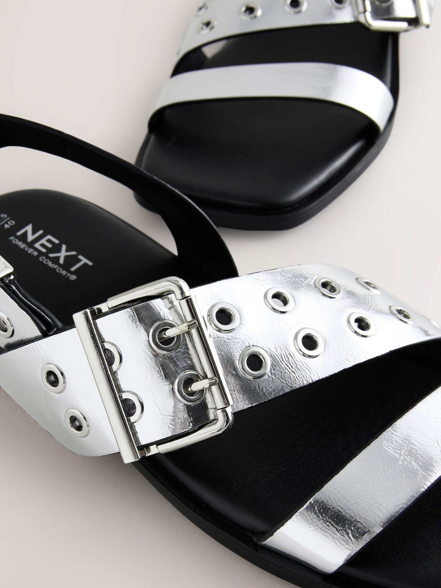 Thumbnail - Next Sandale Forever Comfort