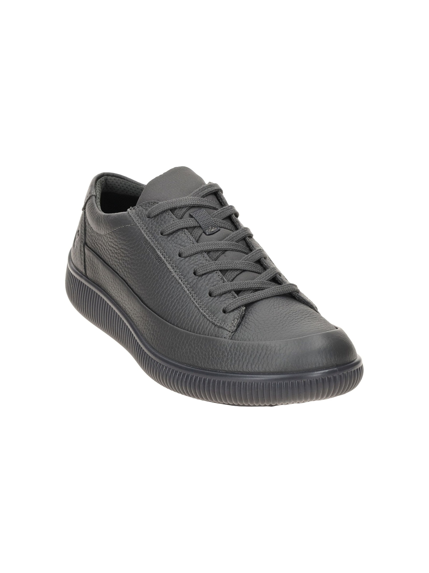 Ecco Schnürschuh
