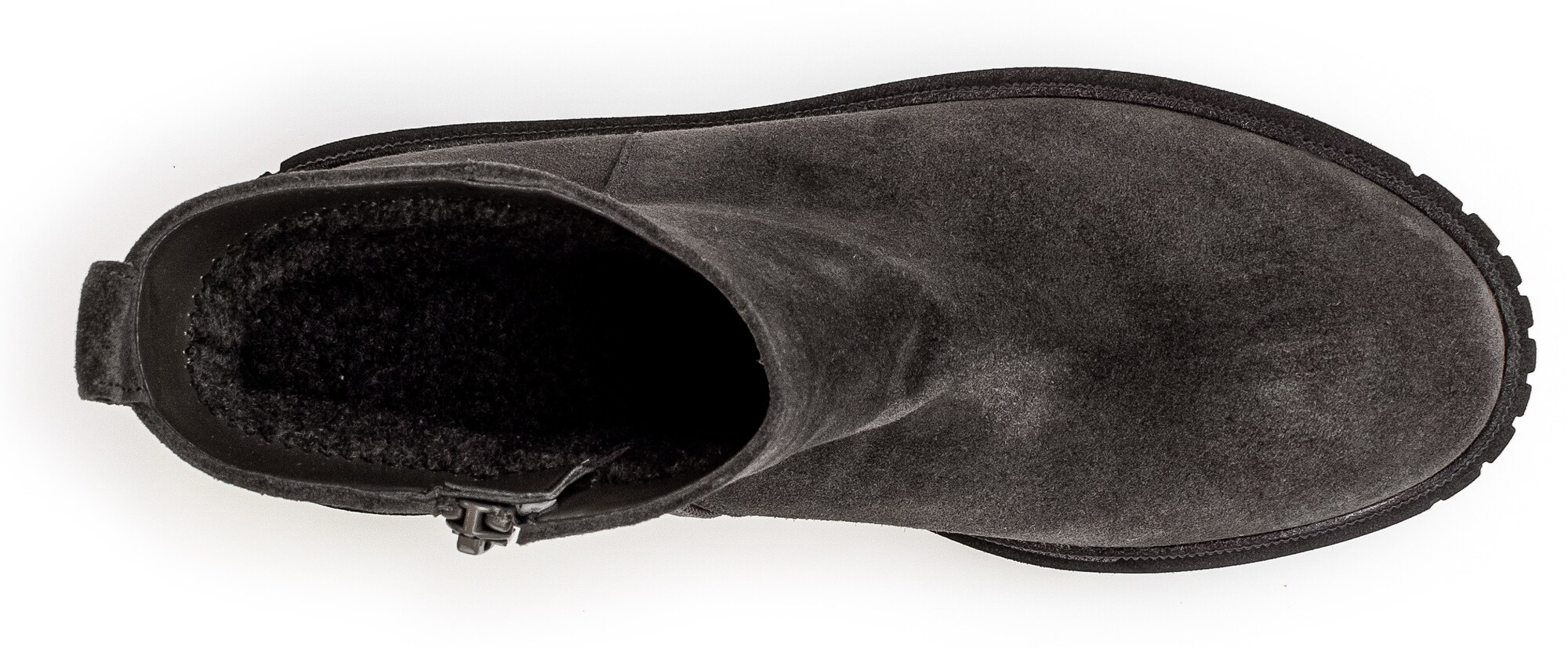 Thumbnail - GABOR Stiefelette
