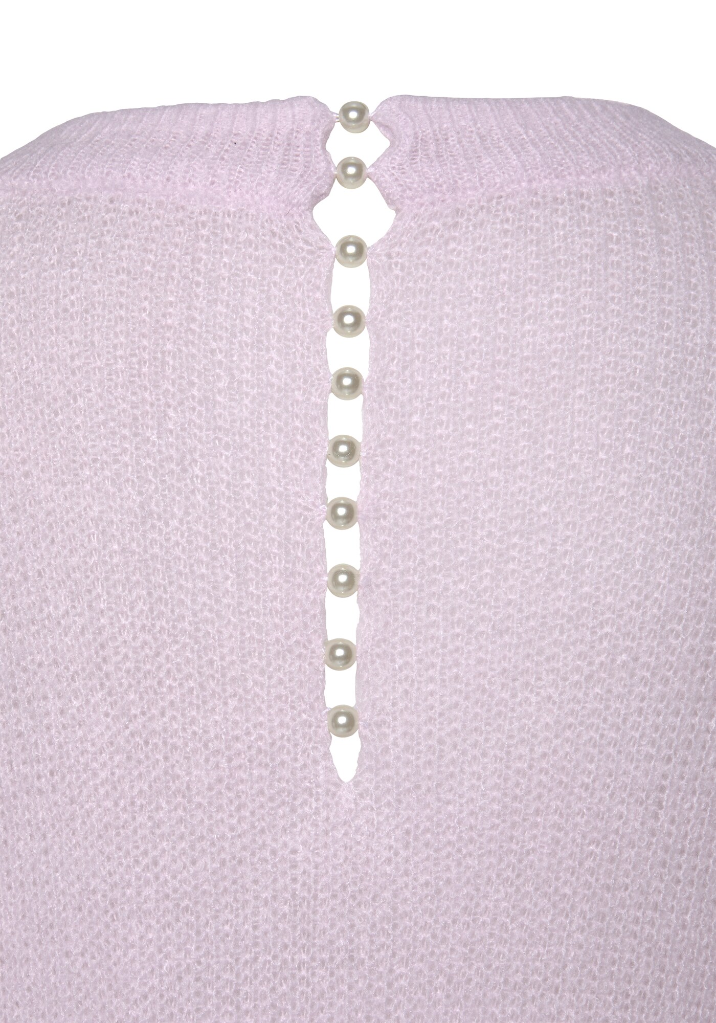 Thumbnail - LASCANA Pullover